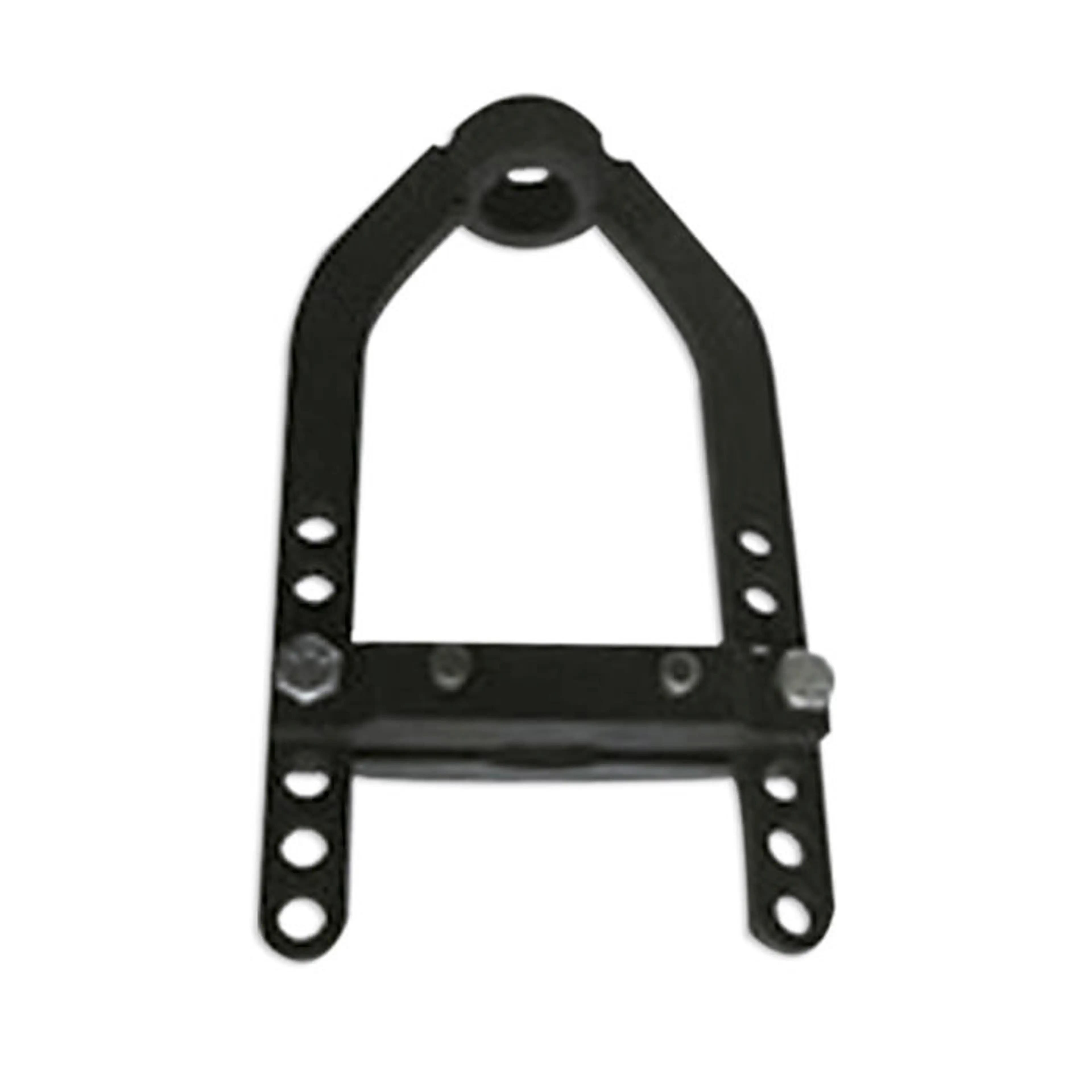 JBM EXTRACTOR DE JUNTAS HOMOCINÉTICAS