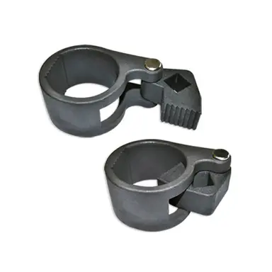 JBM EXTRACTOR DE RÓTULA AXIAL DE DIRECCIÓN