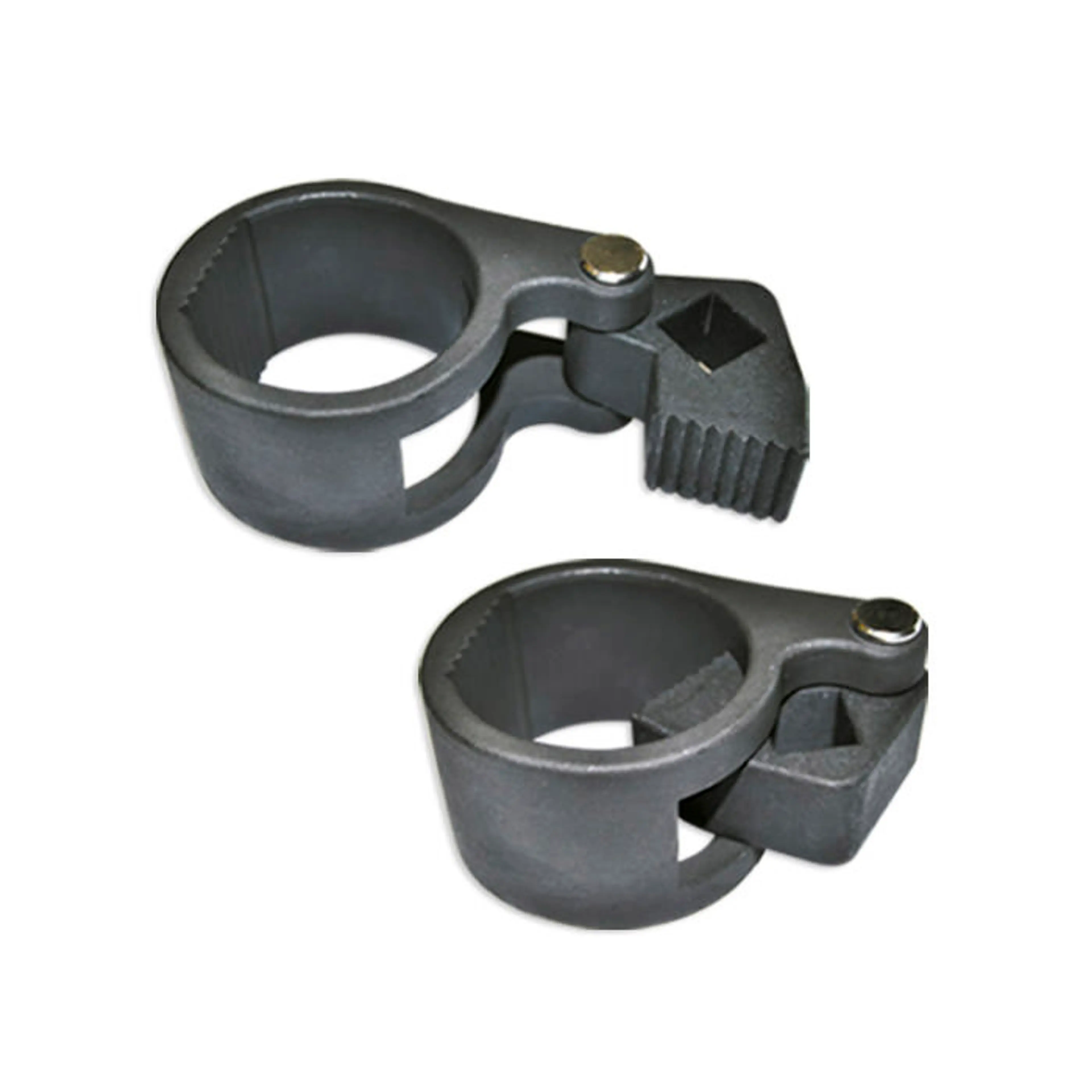 JBM EXTRACTOR DE RÓTULA AXIAL DE DIRECCIÓN