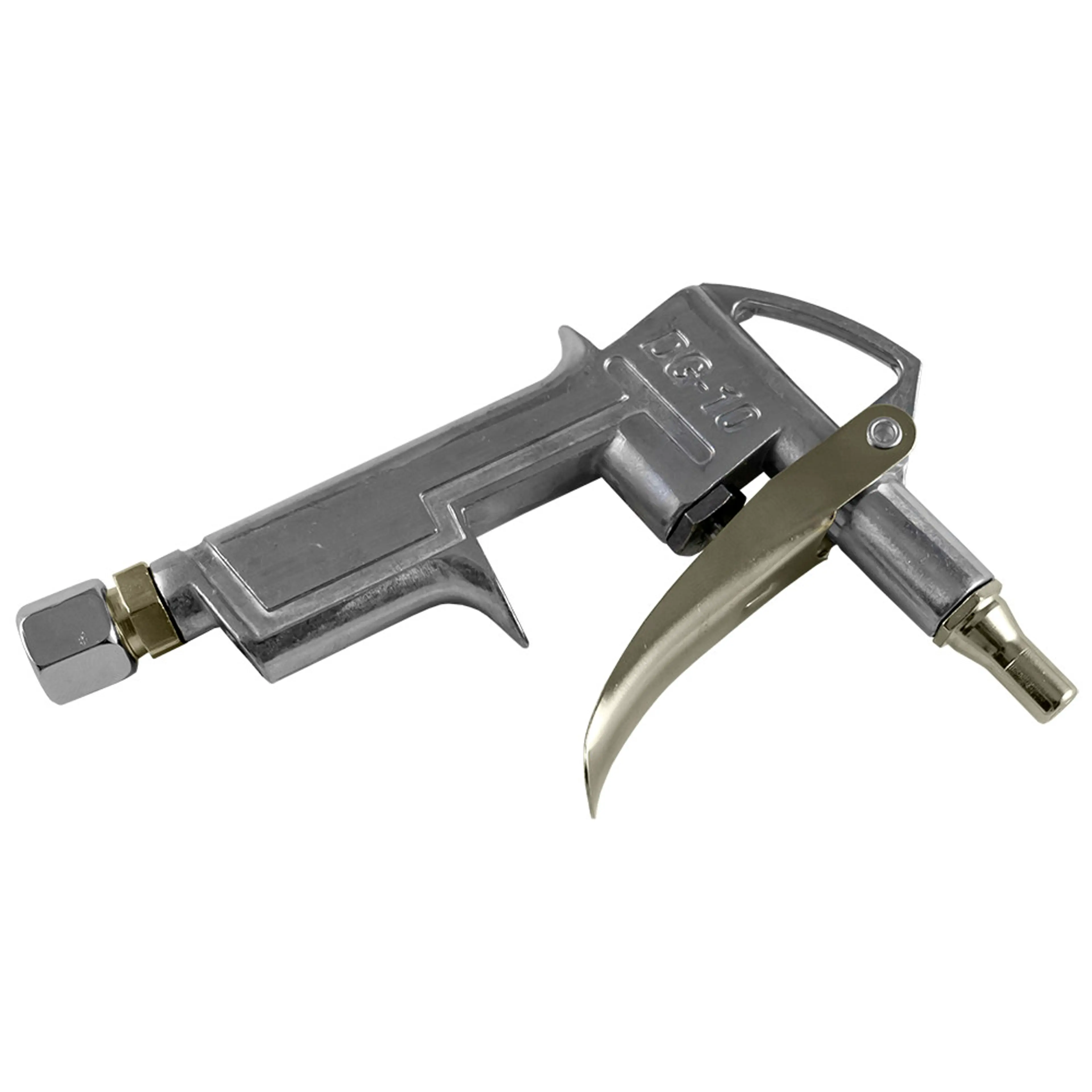 JBM PISTOLA DE SOPLADO EN BLISTER