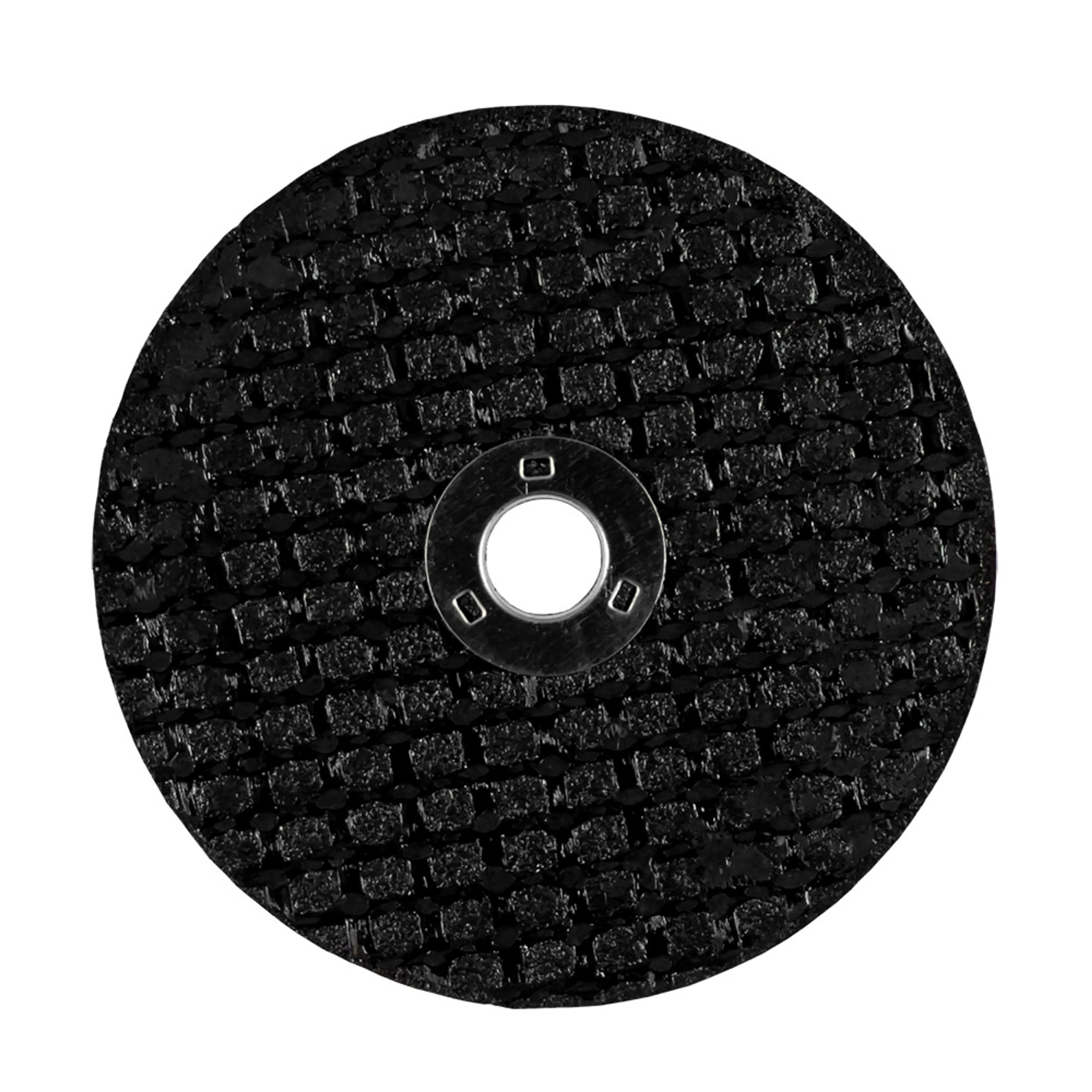 JBM DISCO DE CORTE DE 3"