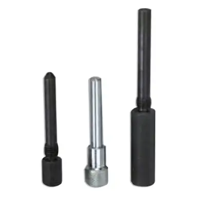 JBM BLOQUEADOR DE CIGÜEÑAL Y ÁRBOL DE LLEVAS PARA RENAULT/NISSAN/DACIA