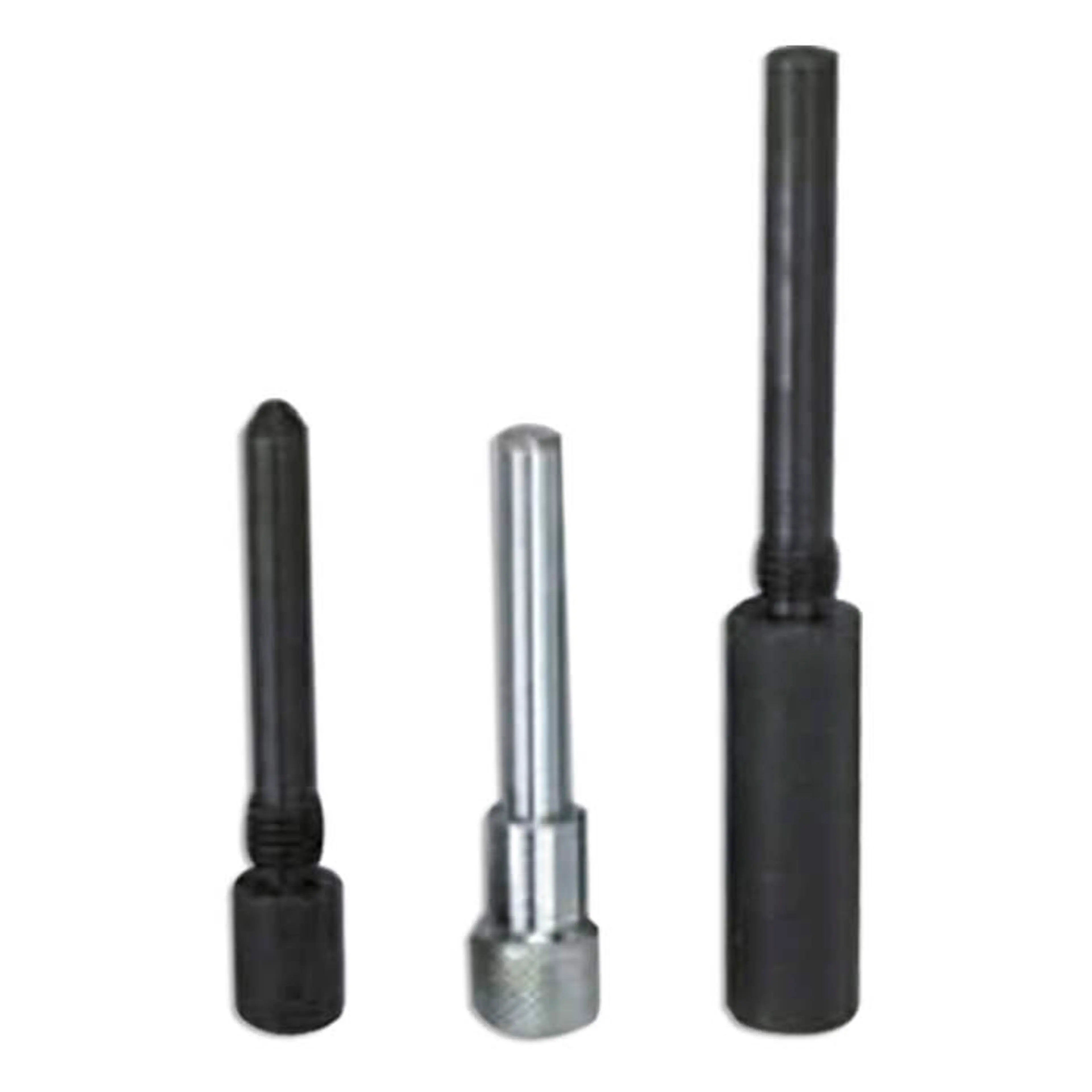 JBM BLOQUEADOR DE CIGÜEÑAL Y ÁRBOL DE LLEVAS PARA RENAULT/NISSAN/DACIA