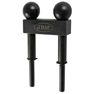 JBM HERRAMIENTA DE BLOQUEO DE ÁRBOL DE LEVAS VAG 1.4, 1.6