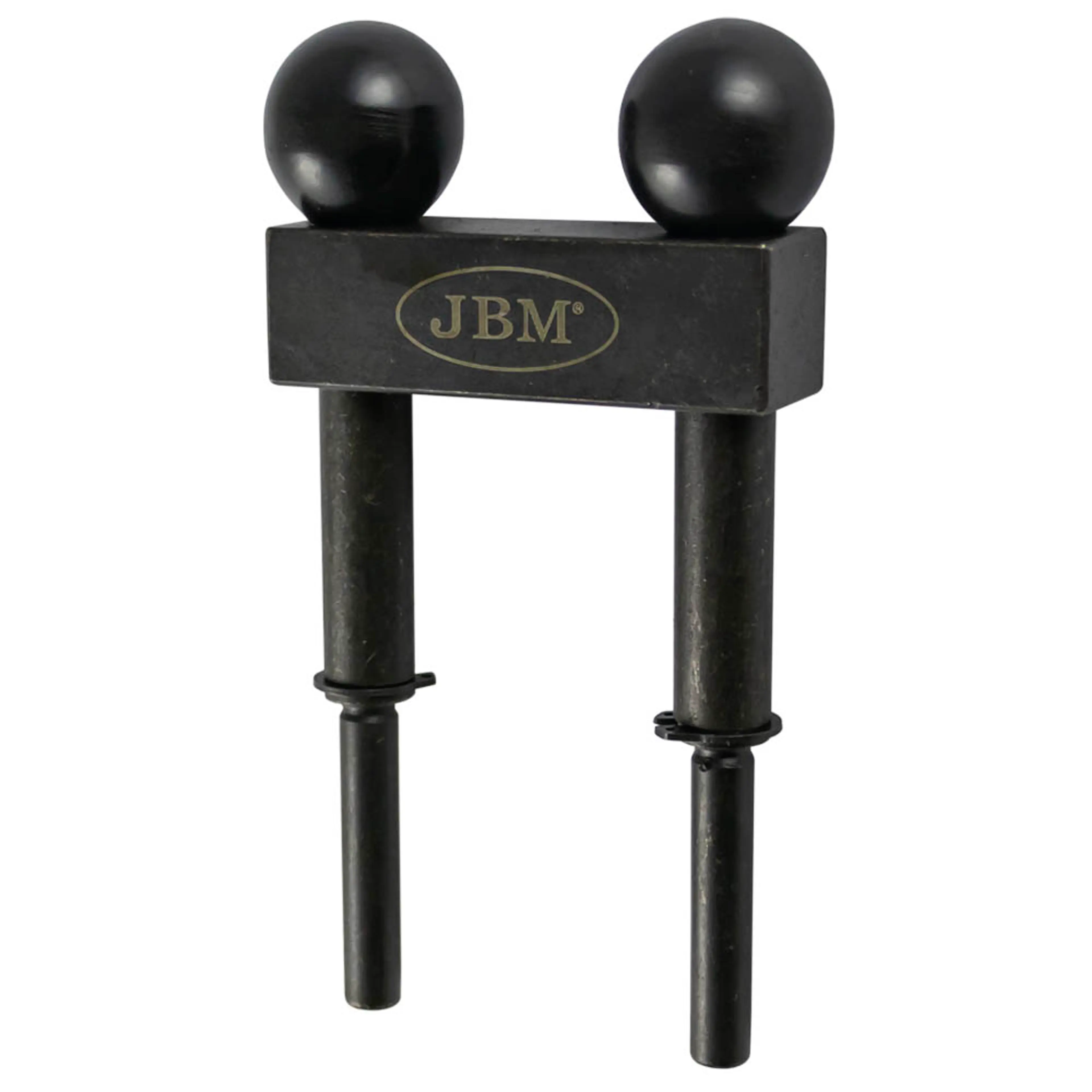 JBM HERRAMIENTA DE BLOQUEO DE ÁRBOL DE LEVAS VAG 1.4, 1.6