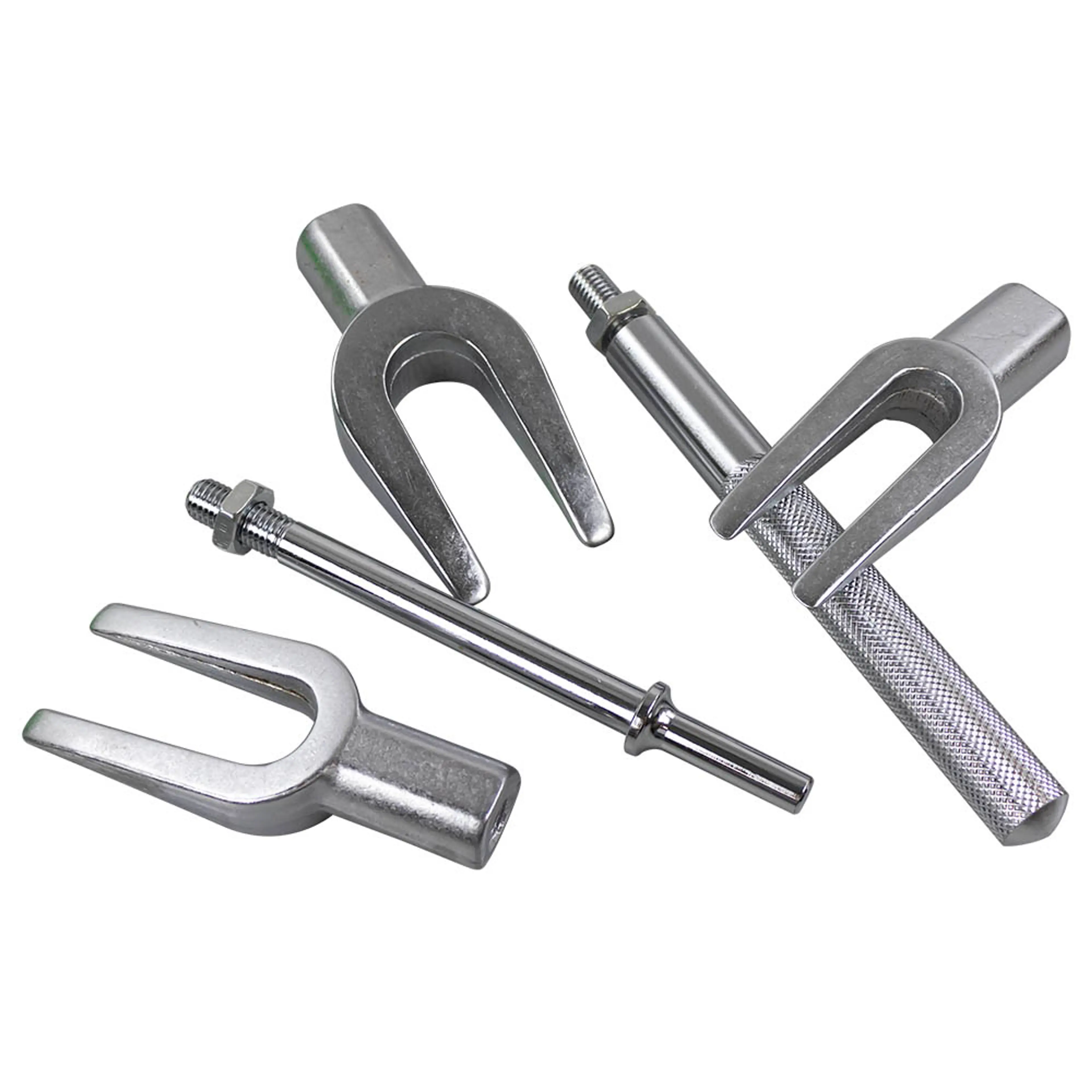 JBM SET EXTRACTOR-SEPARADOR DE RÓTULA