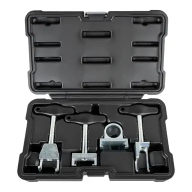 JBM EXTRACTOR DE BOBINA DE ENCENDIDO VW