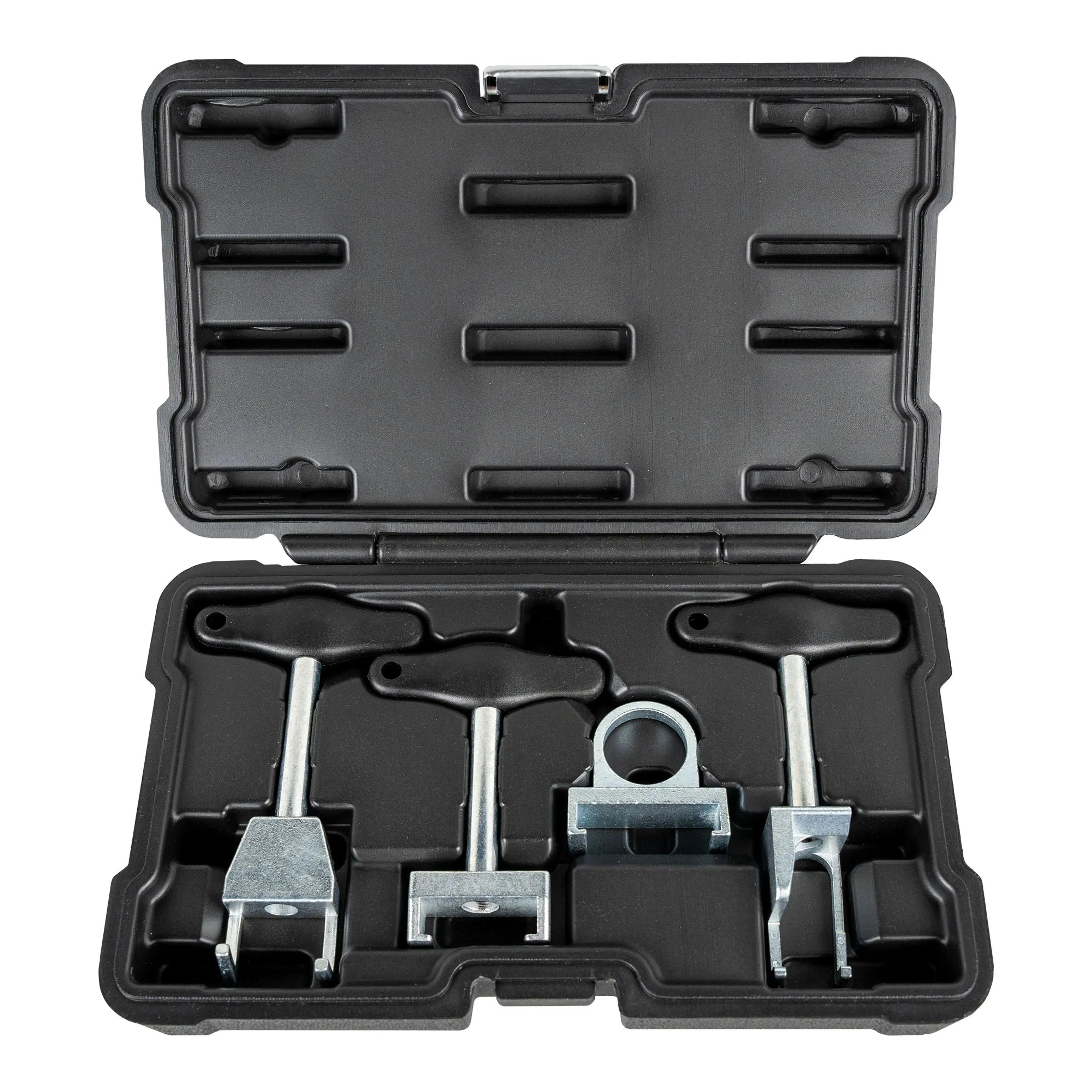 JBM EXTRACTOR DE BOBINA DE ENCENDIDO VW