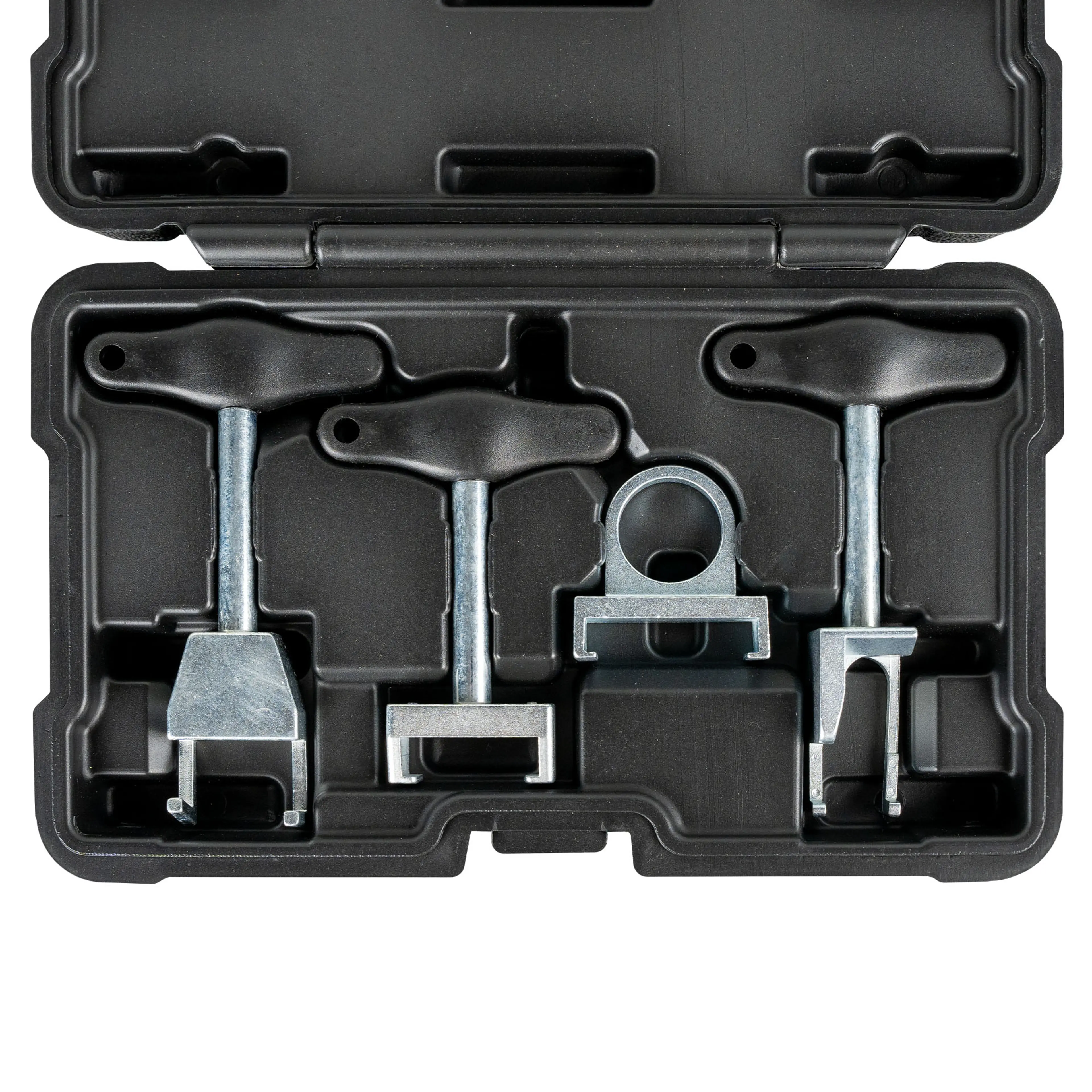 JBM EXTRACTOR DE BOBINA DE ENCENDIDO VW