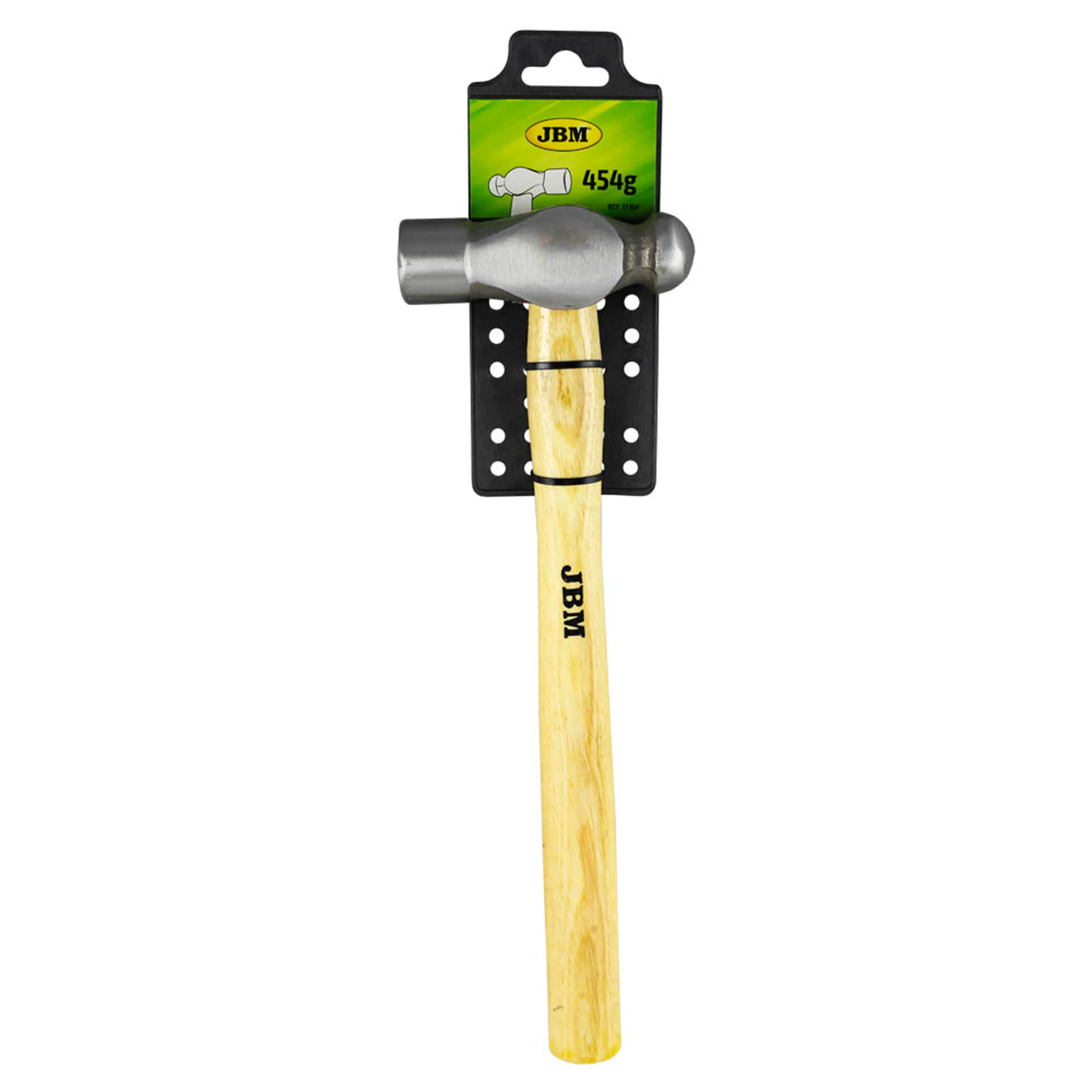 JBM MARTILLO DE BOLA 454G