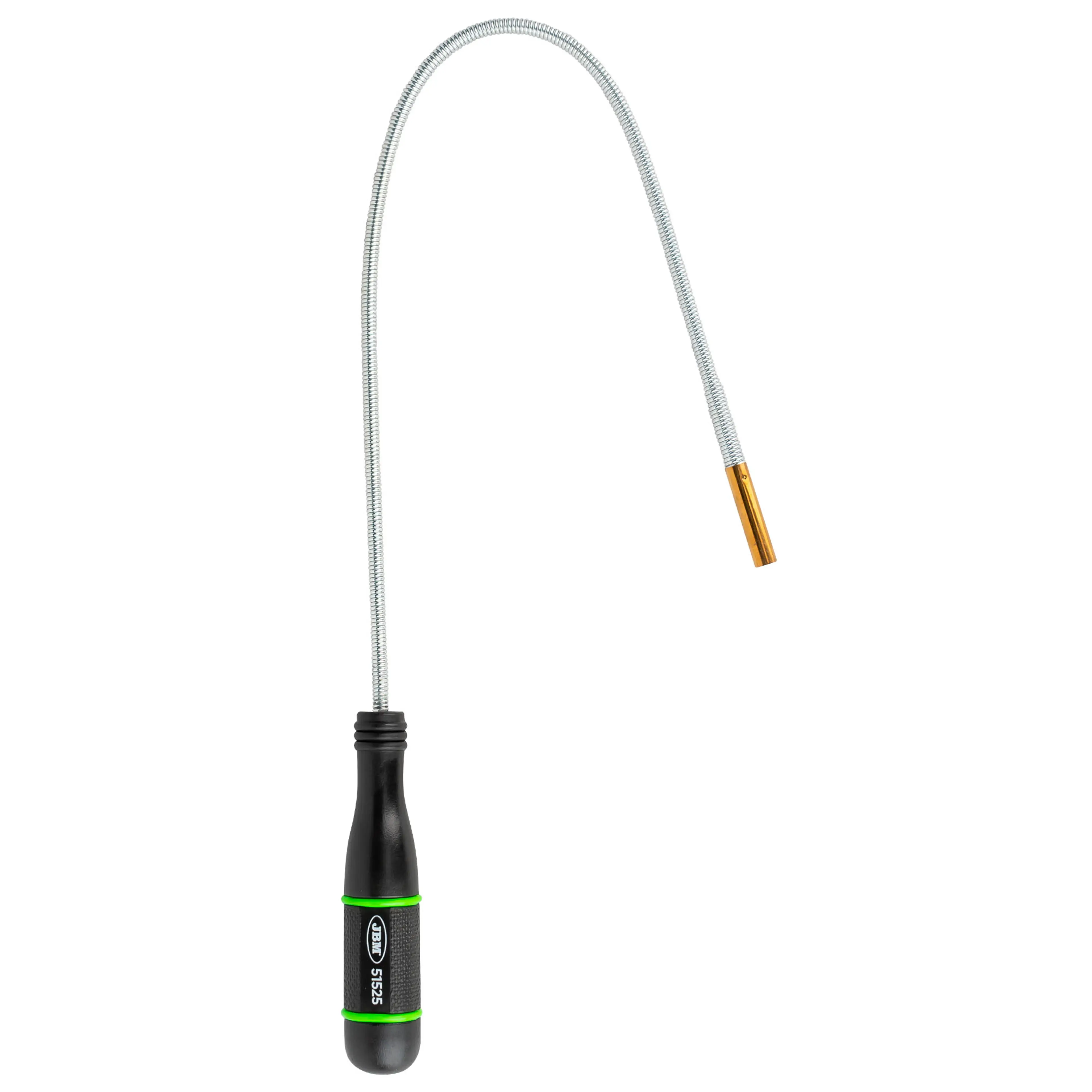 JBM ALARGADOR FLEXIBLE CON PUNTA IMANTADA