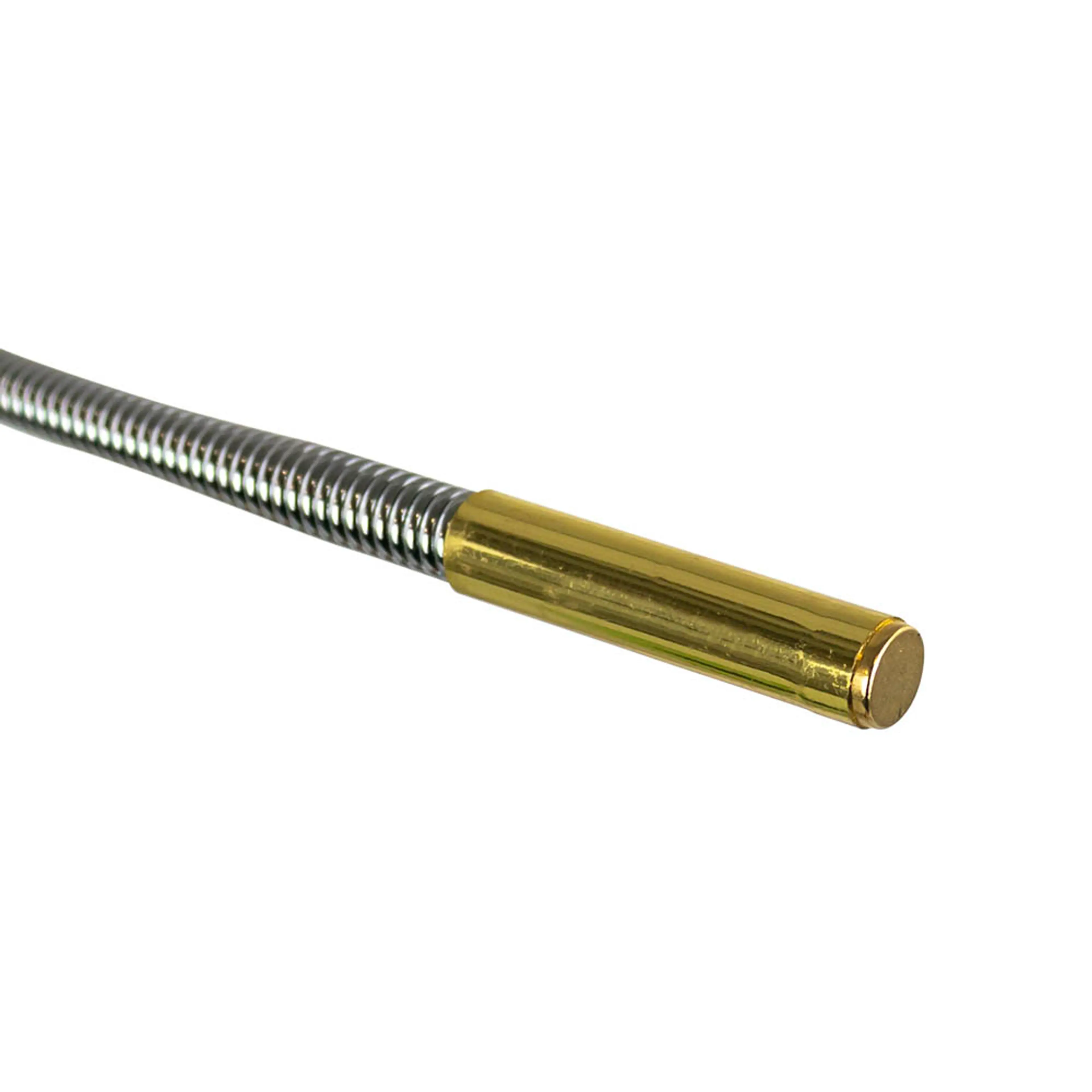 JBM ALARGADOR FLEXIBLE CON PUNTA IMANTADA