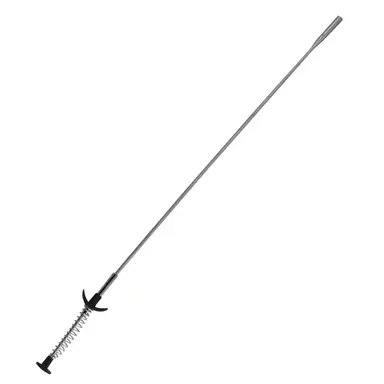 JBM ALARGADOR FLEXIBLE CON PUNTA DE 4 GARRAS