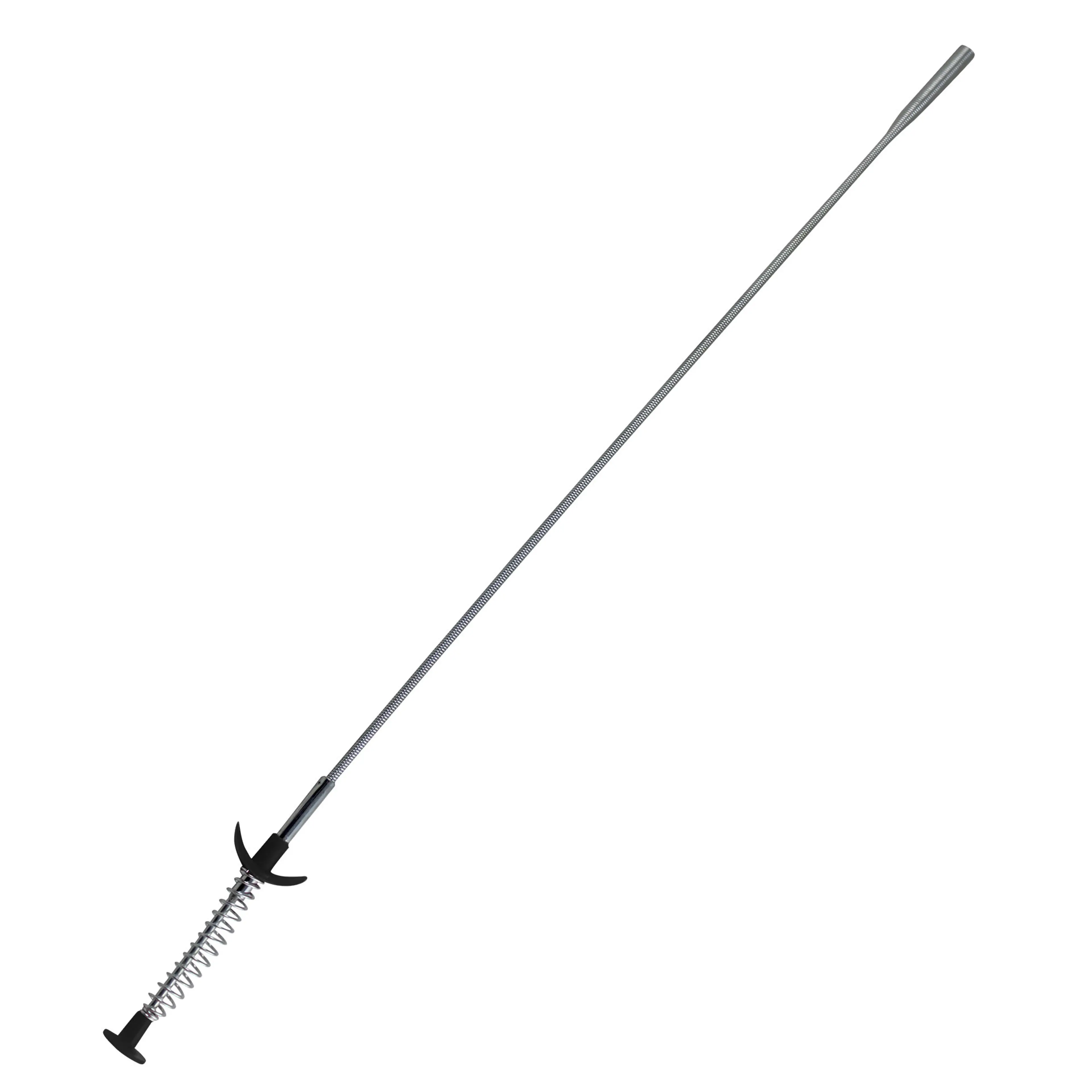 JBM ALARGADOR FLEXIBLE CON PUNTA DE 4 GARRAS