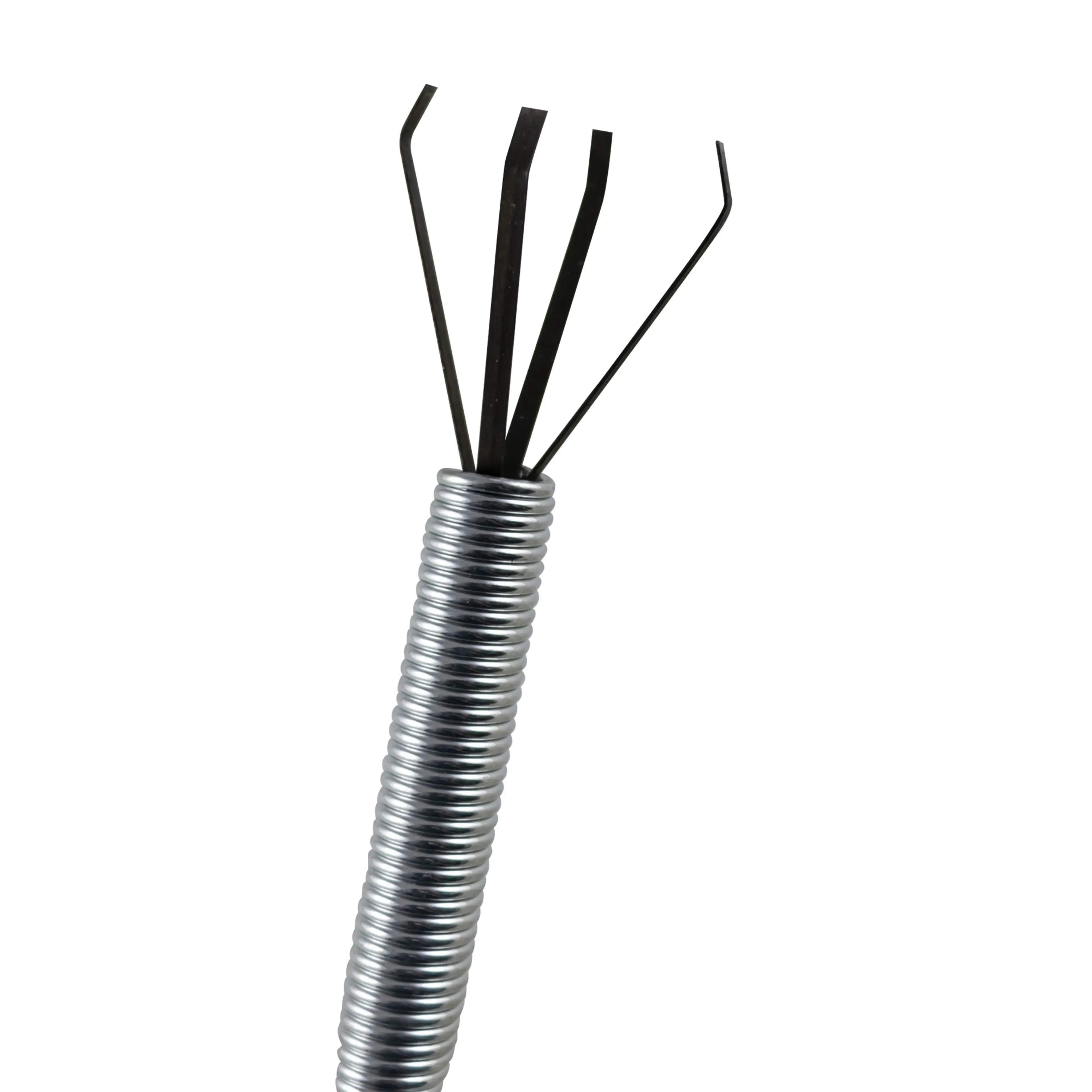 JBM ALARGADOR FLEXIBLE CON PUNTA DE 4 GARRAS