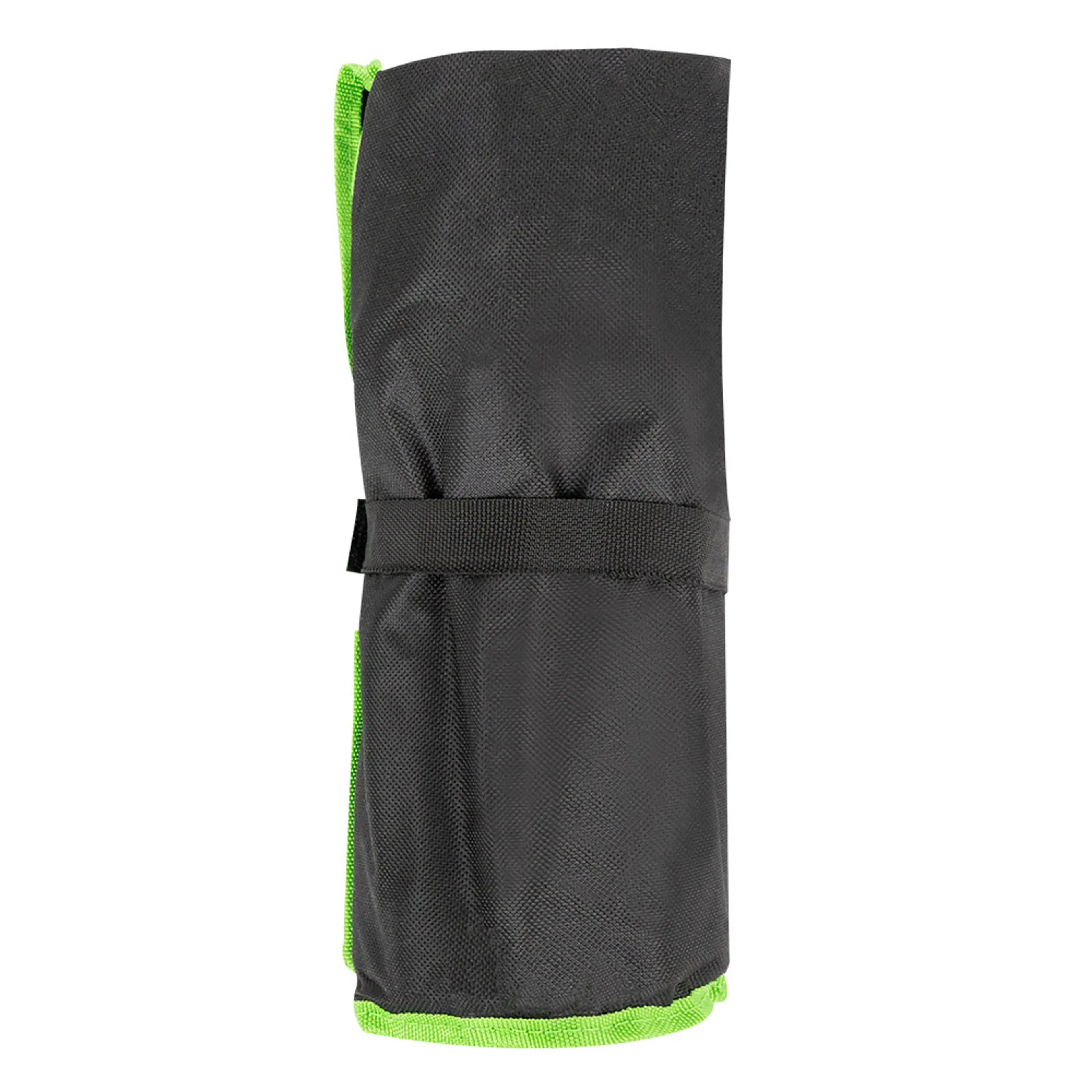 JBM SET DE 14 LLAVES PIPA DE DOBLE BOCA