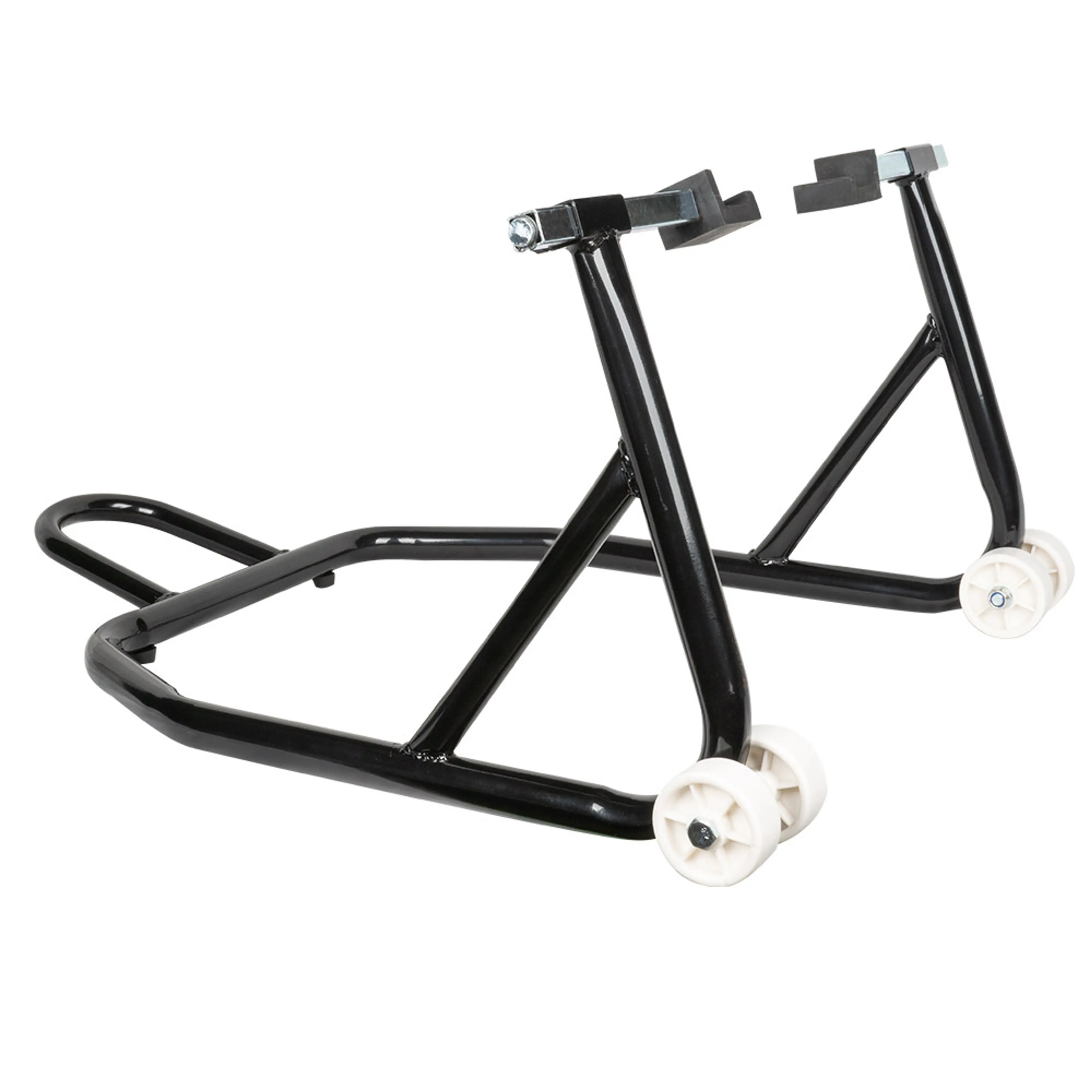 JBM SOPORTE TRASERO ELEVADOR PARA MOTO 200KG