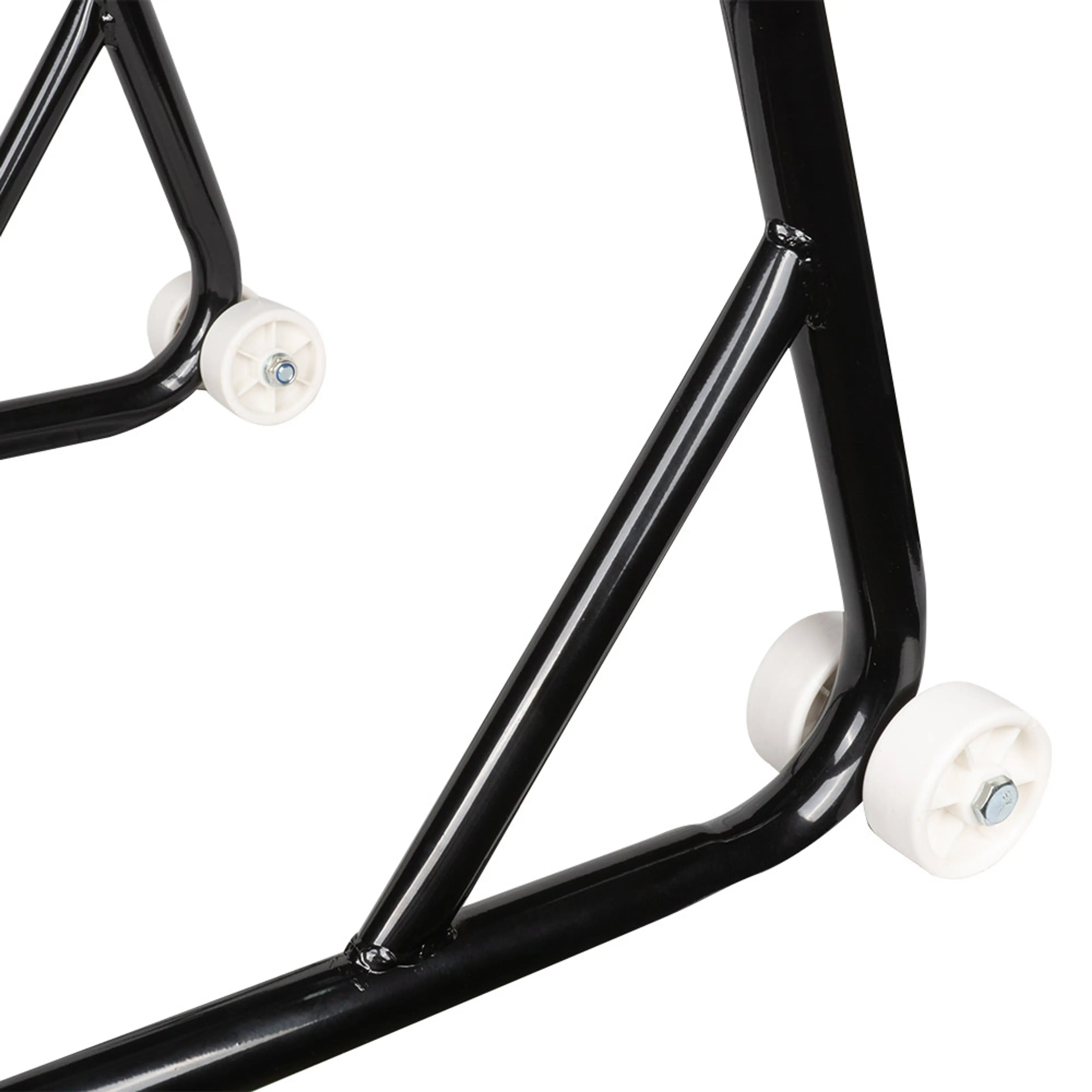 JBM SOPORTE TRASERO ELEVADOR PARA MOTO 200KG