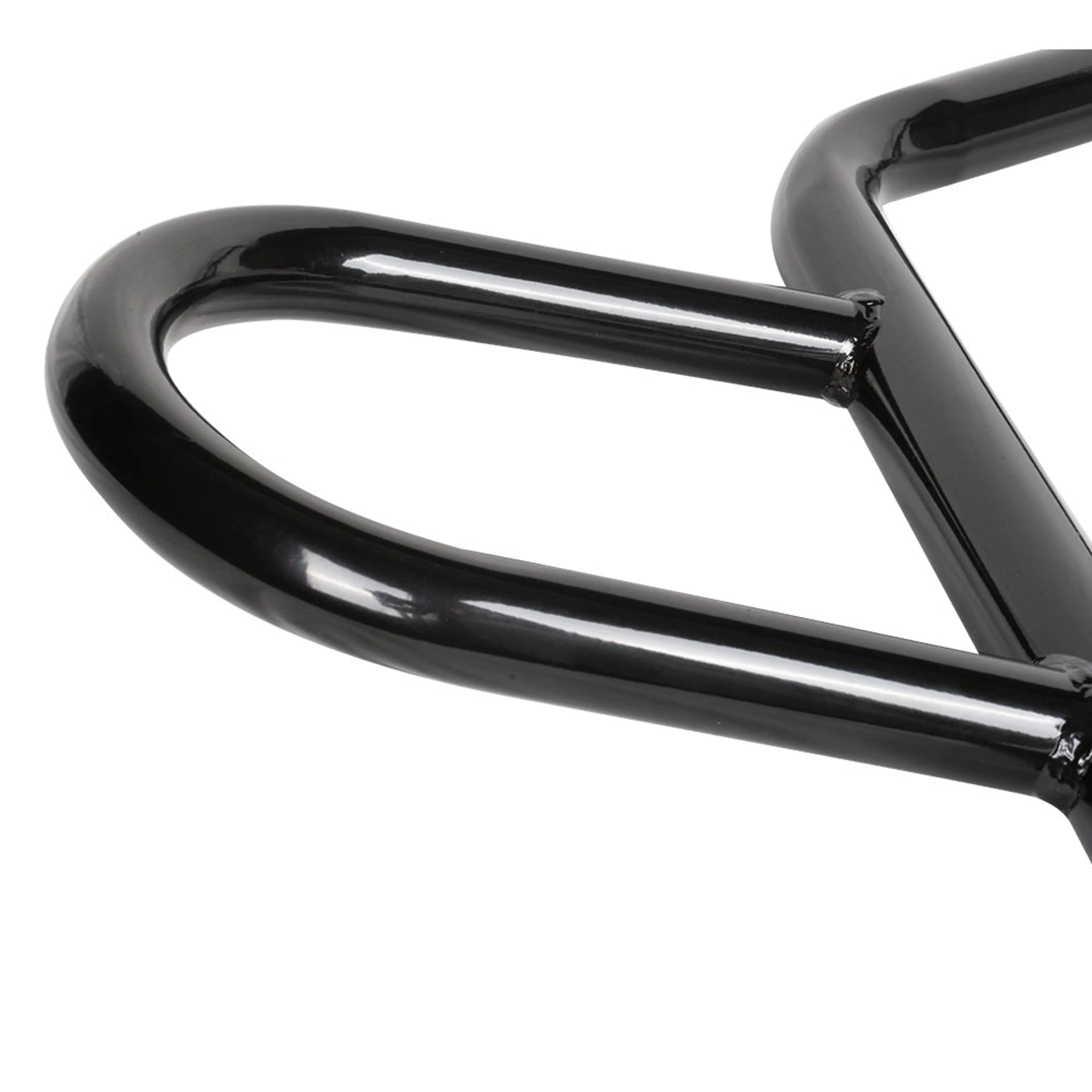 JBM SOPORTE TRASERO ELEVADOR PARA MOTO 200KG