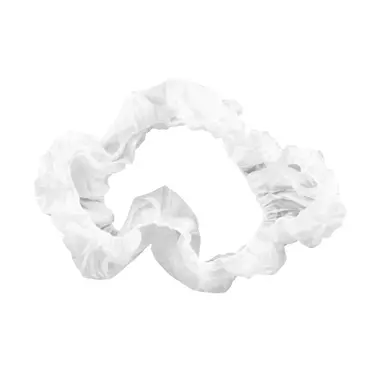 JBM PROTECTOR DE VOLANTE PLÁSTICO 250PCS