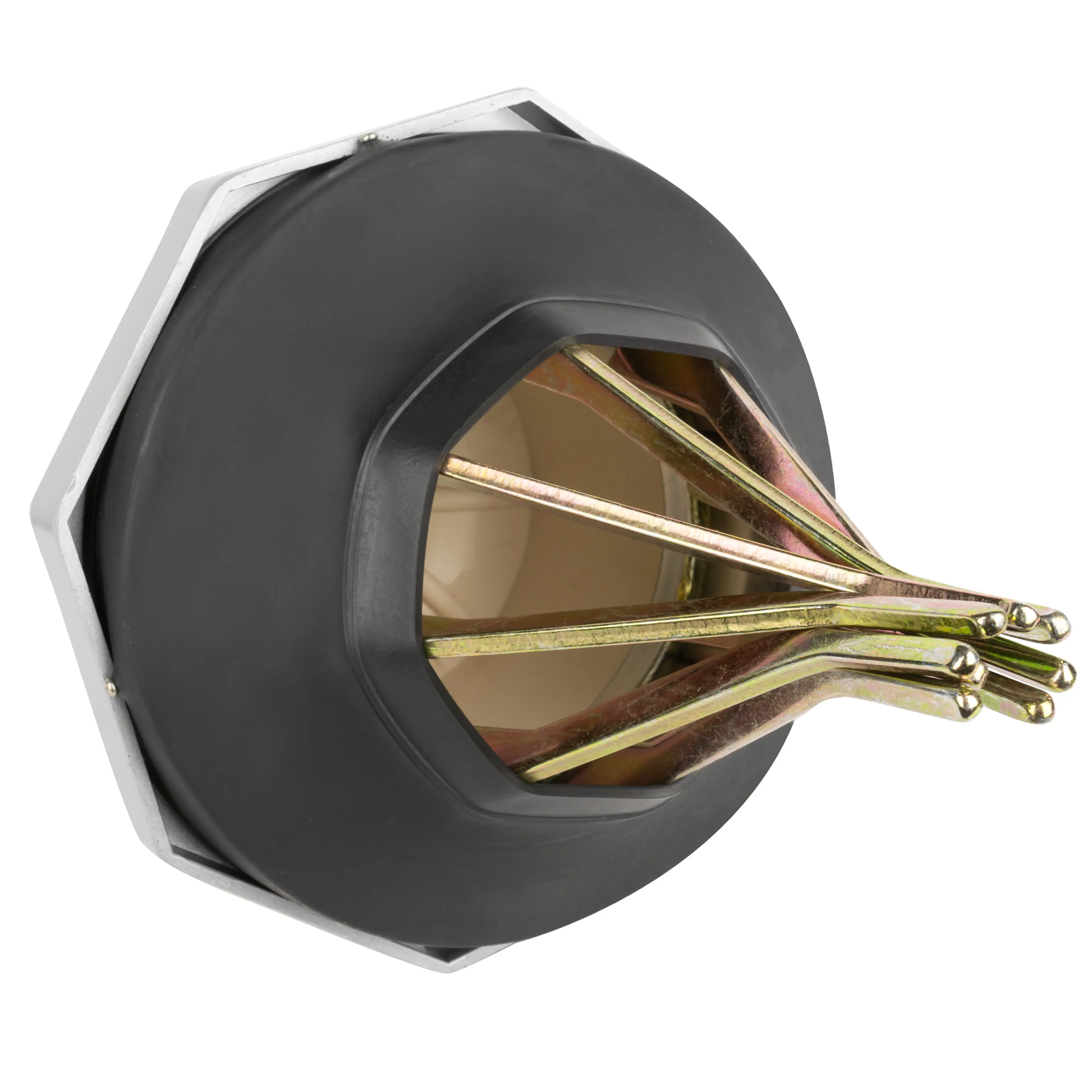 JBM HERRAMIENTA NEUMÁTICA PARA EL MONTAJE DE FUELLES DE PALIER