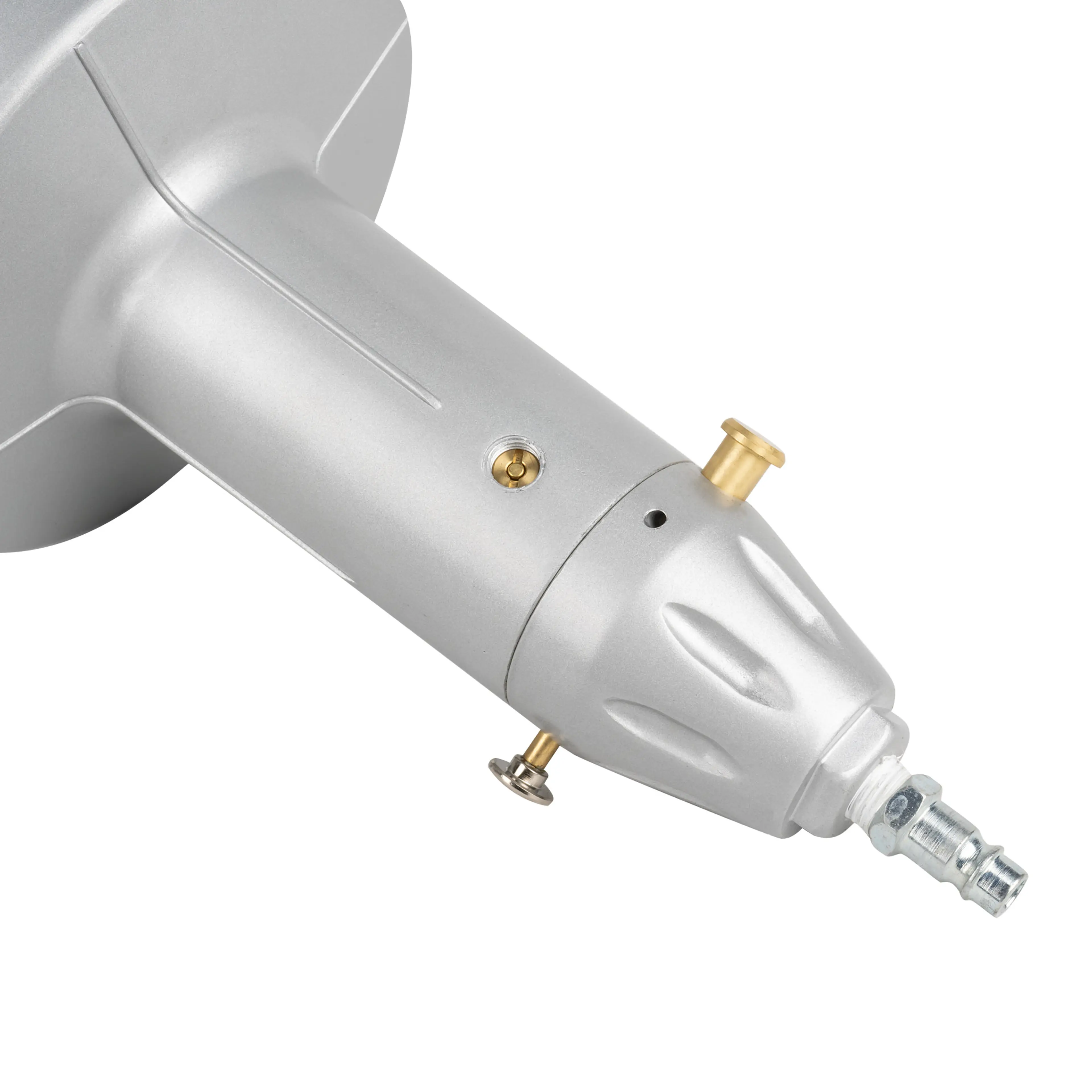 JBM HERRAMIENTA NEUMÁTICA PARA EL MONTAJE DE FUELLES DE PALIER