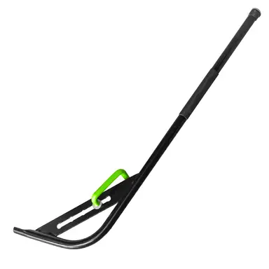 JBM PALANCA PARA LA EXTRACCIÓN DE RÓTULAS DE BRAZO DE SUSPENSIÓN