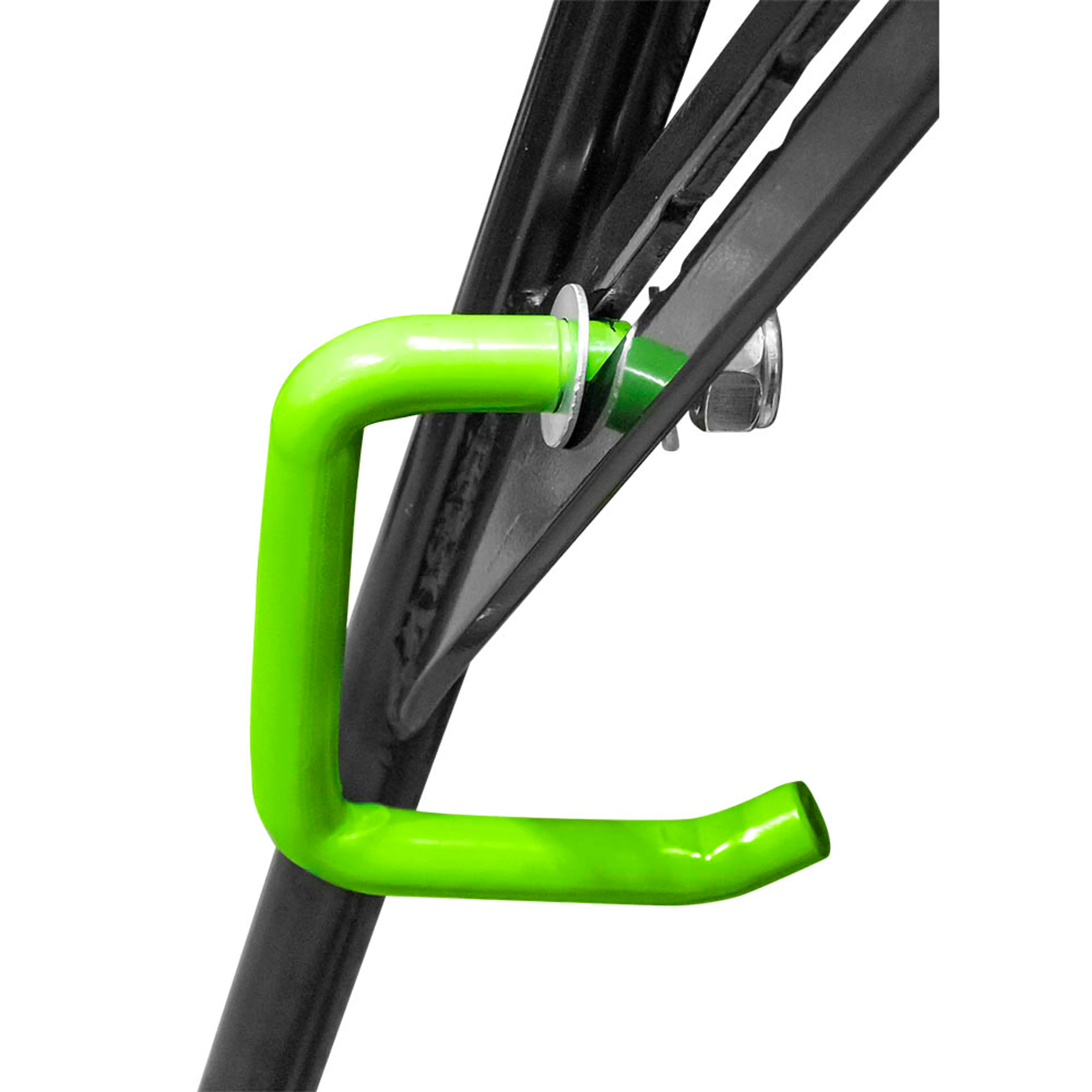 JBM PALANCA PARA LA EXTRACCIÓN DE RÓTULAS DE BRAZO DE SUSPENSIÓN