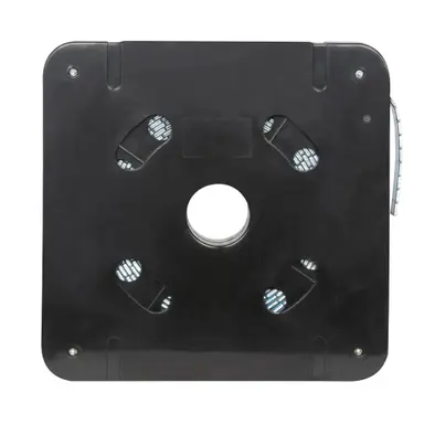 JBM DISPENSADOR DE CONTRAPESAS DE HIERRO 5G