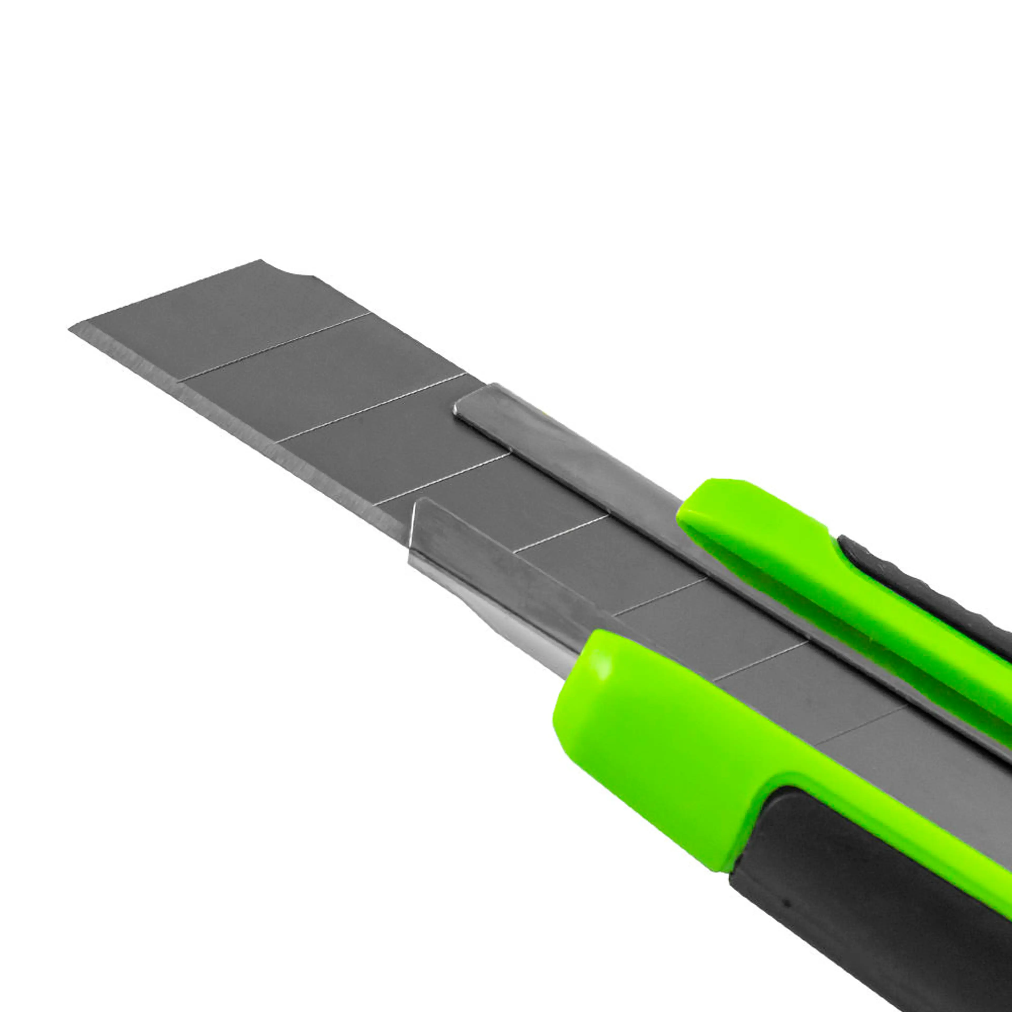 JBM CÚTER PROFESIONAL