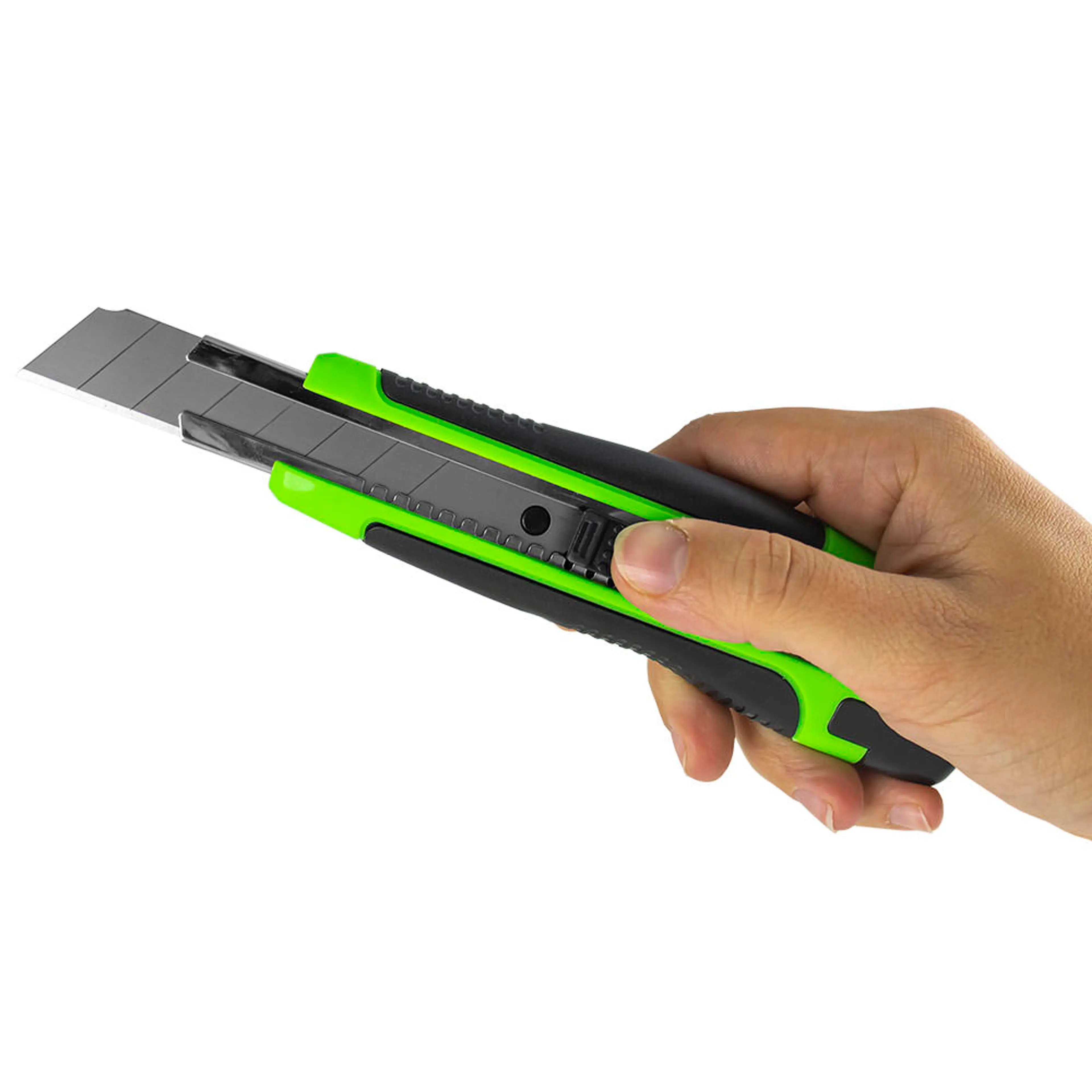 JBM CÚTER PROFESIONAL