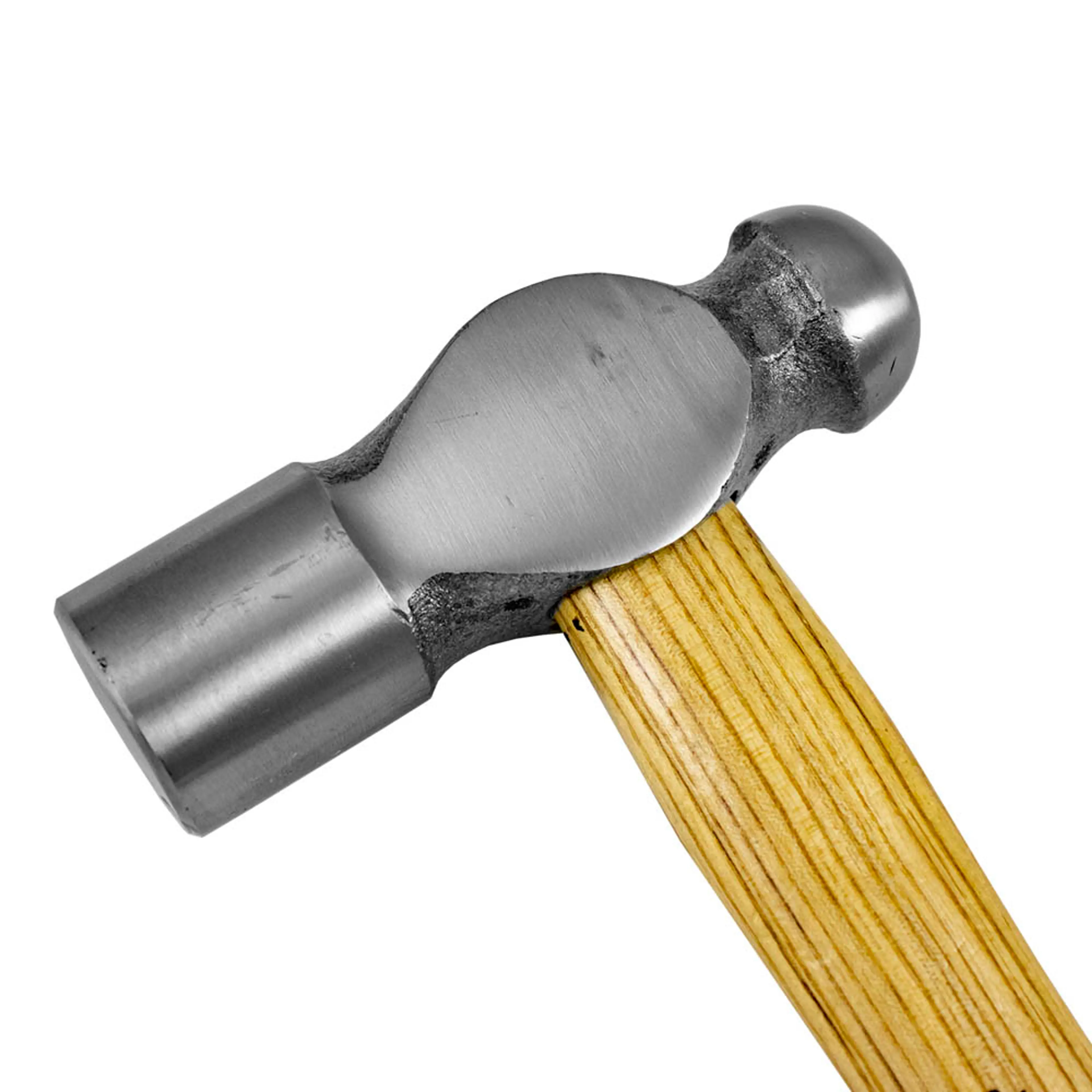 JBM MARTILLO DE BOLA 1000G