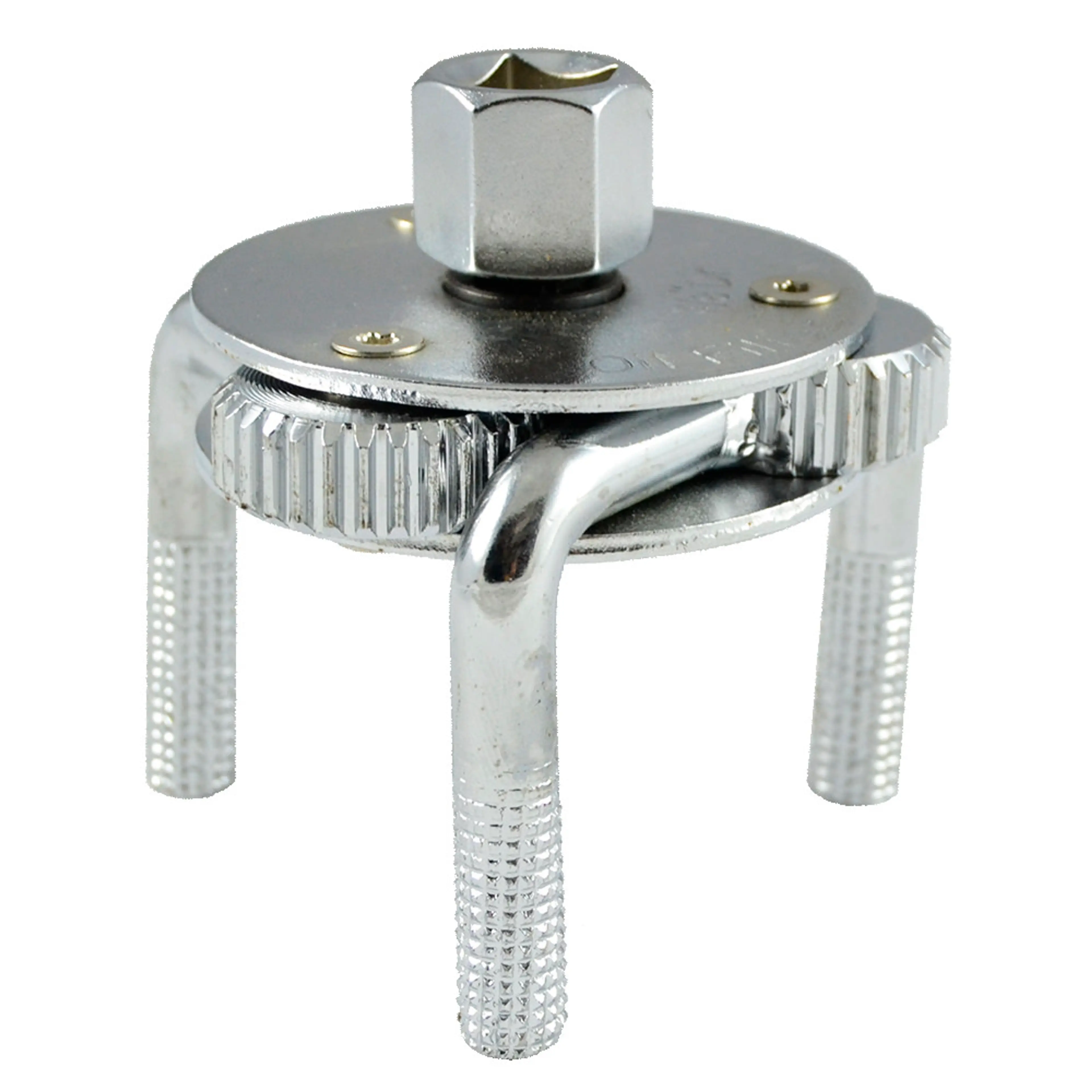 JBM EXTRACTOR DE FILTRO DE ACEITE CON PATA REDONDA IMANTADO