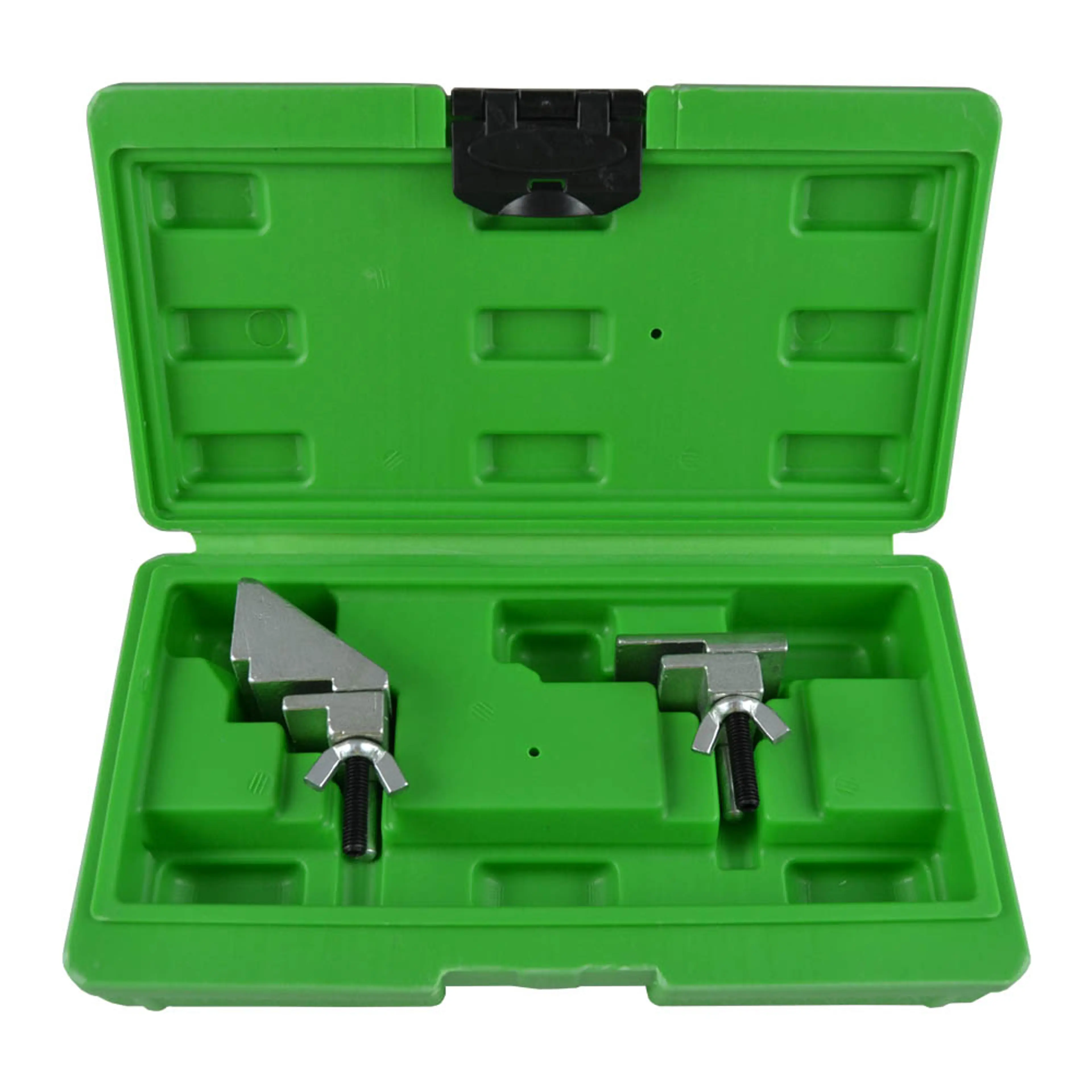 JBM HERRAMIENTAS PARA LA INSTALACIÓN Y EXTRACCIÓN DE CORREA AUXILIAR