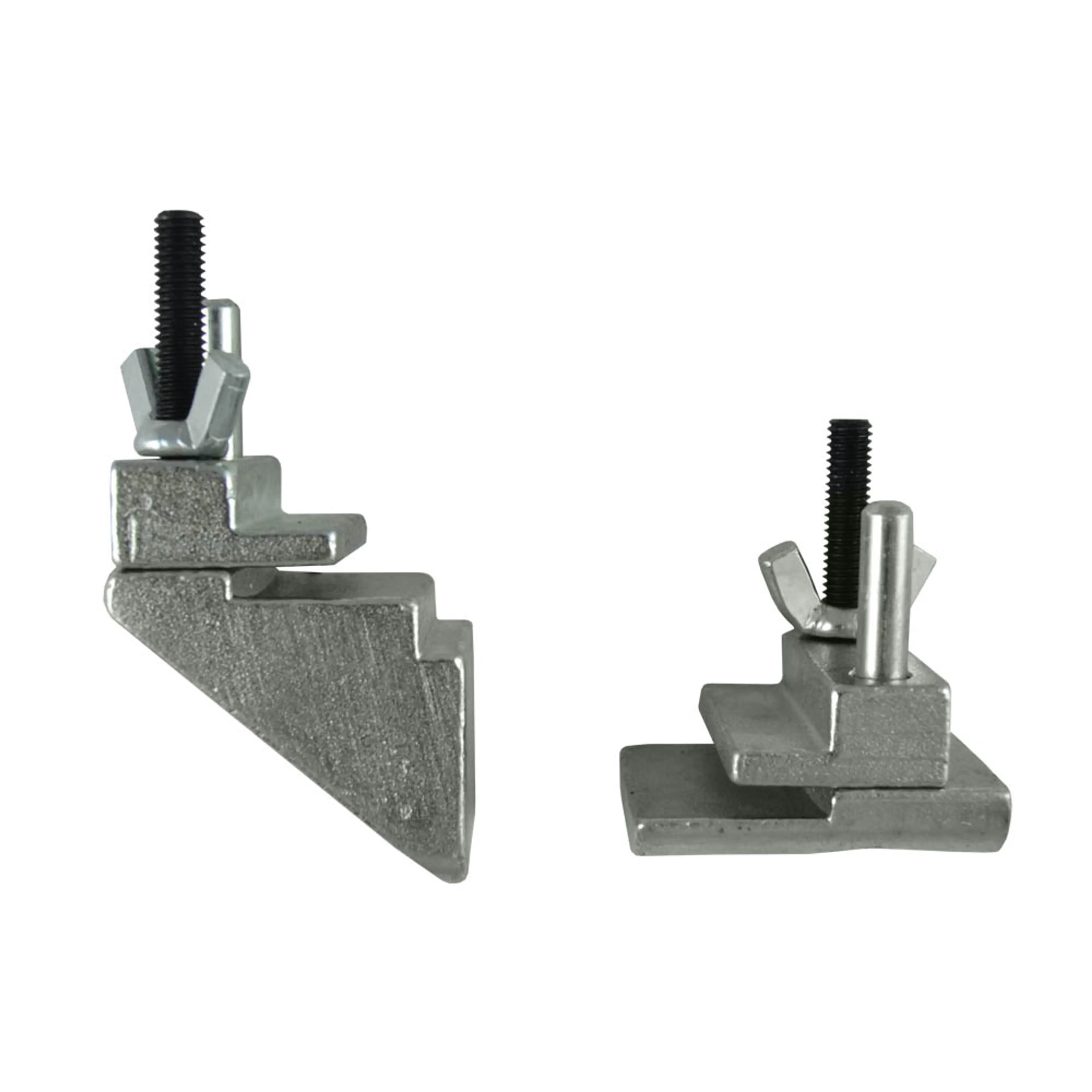 JBM HERRAMIENTAS PARA LA INSTALACIÓN Y EXTRACCIÓN DE CORREA AUXILIAR