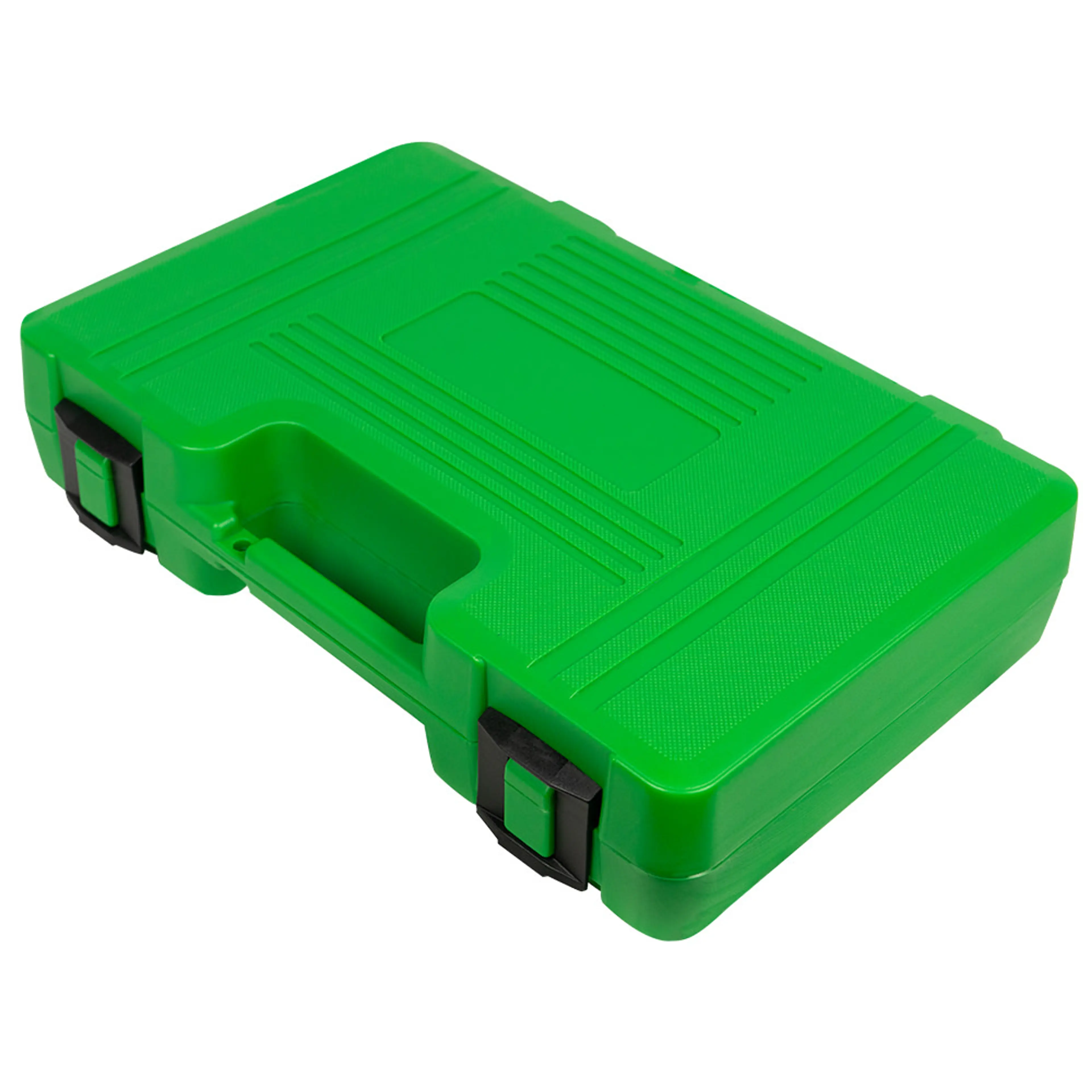 JBM MULTIPLICADOR DE CARRACA 3/4" Y REDUCTOR DE 1/2"