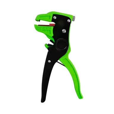 JBM HERRAMIENTA PELACABLES AUTOAJUSTABLE