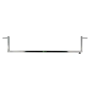 JBM ALINEADOR DE DIRECCIÓN