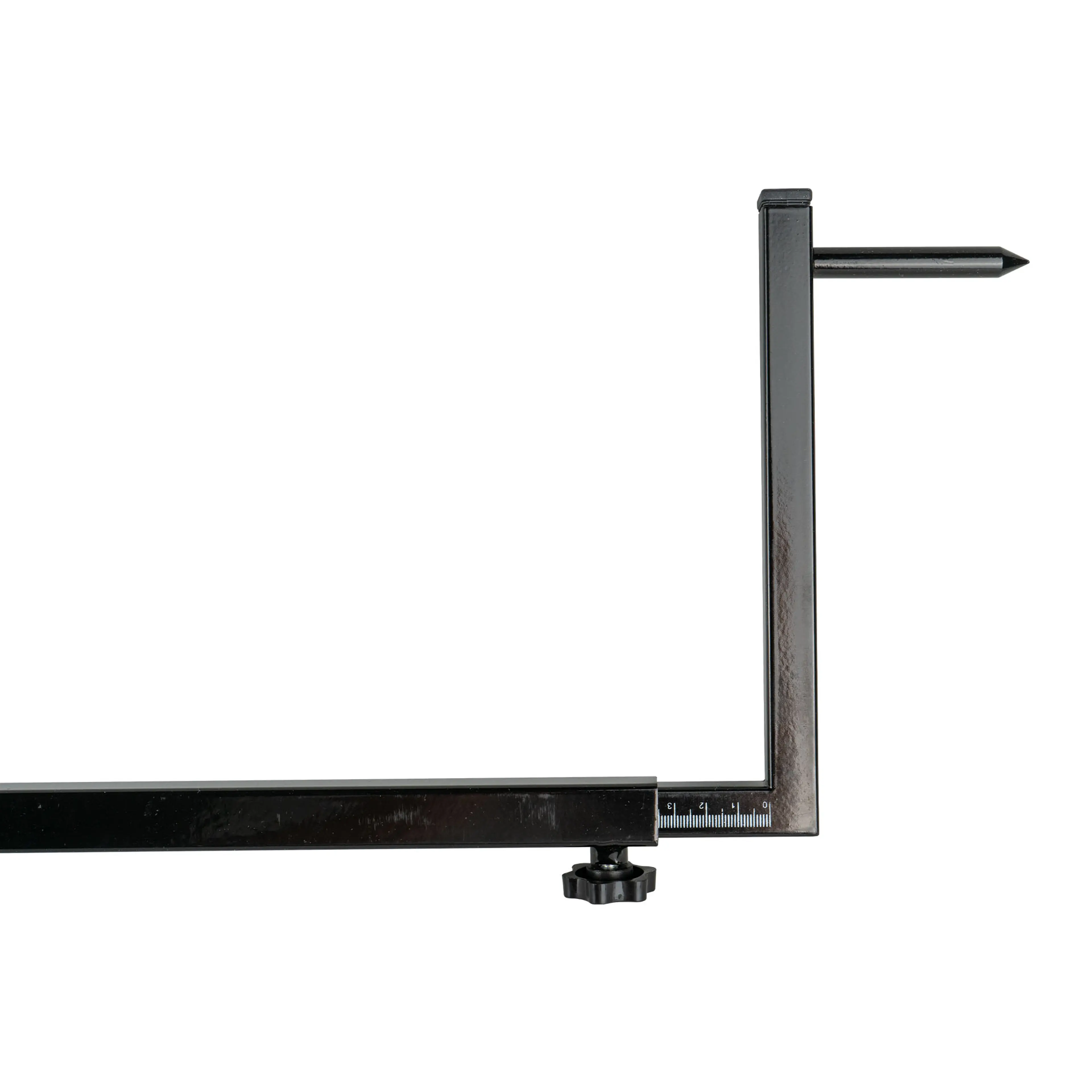 JBM ALINEADOR DE DIRECCIÓN