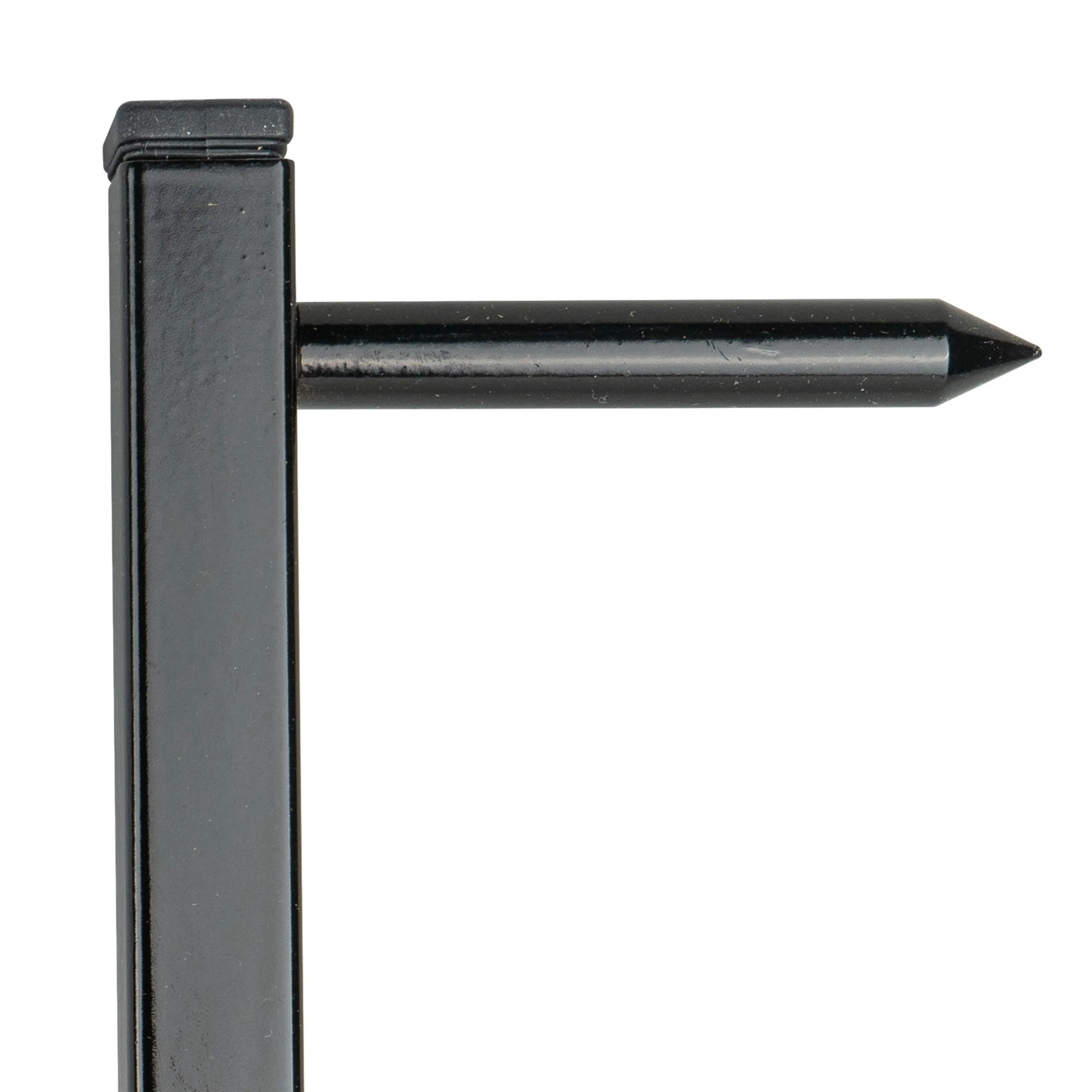 JBM ALINEADOR DE DIRECCIÓN