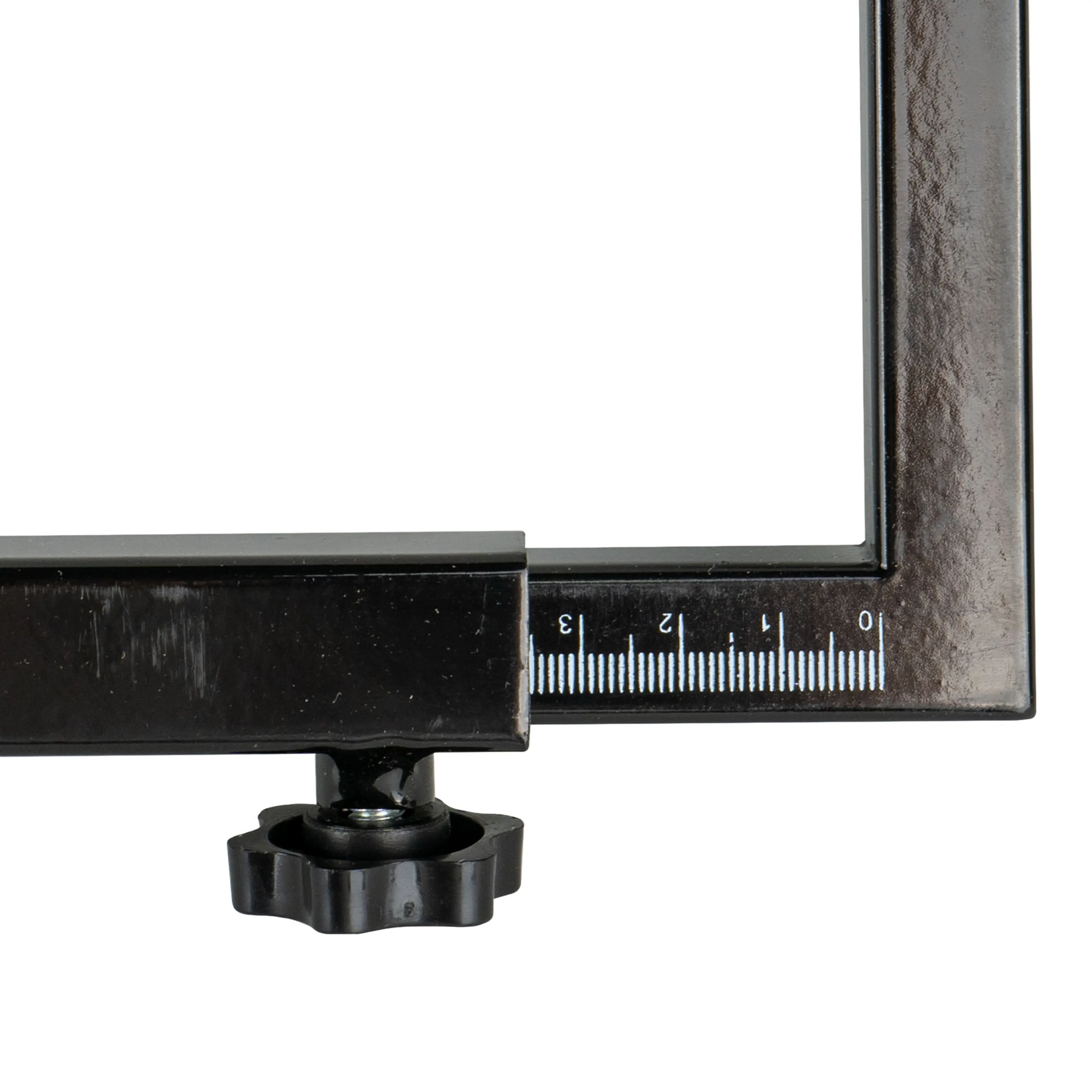 JBM ALINEADOR DE DIRECCIÓN