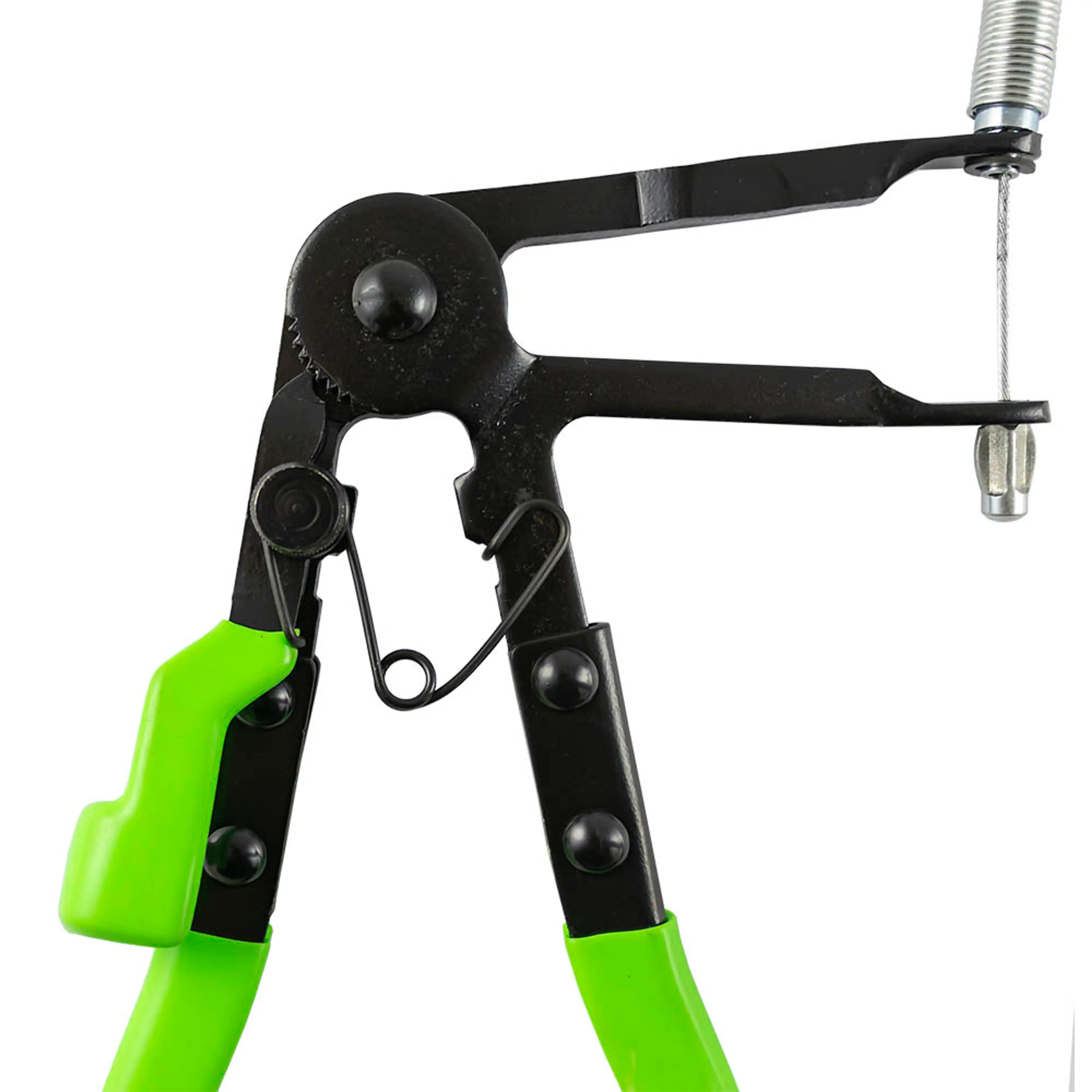 JBM ALICATE PARA ABRAZADERAS