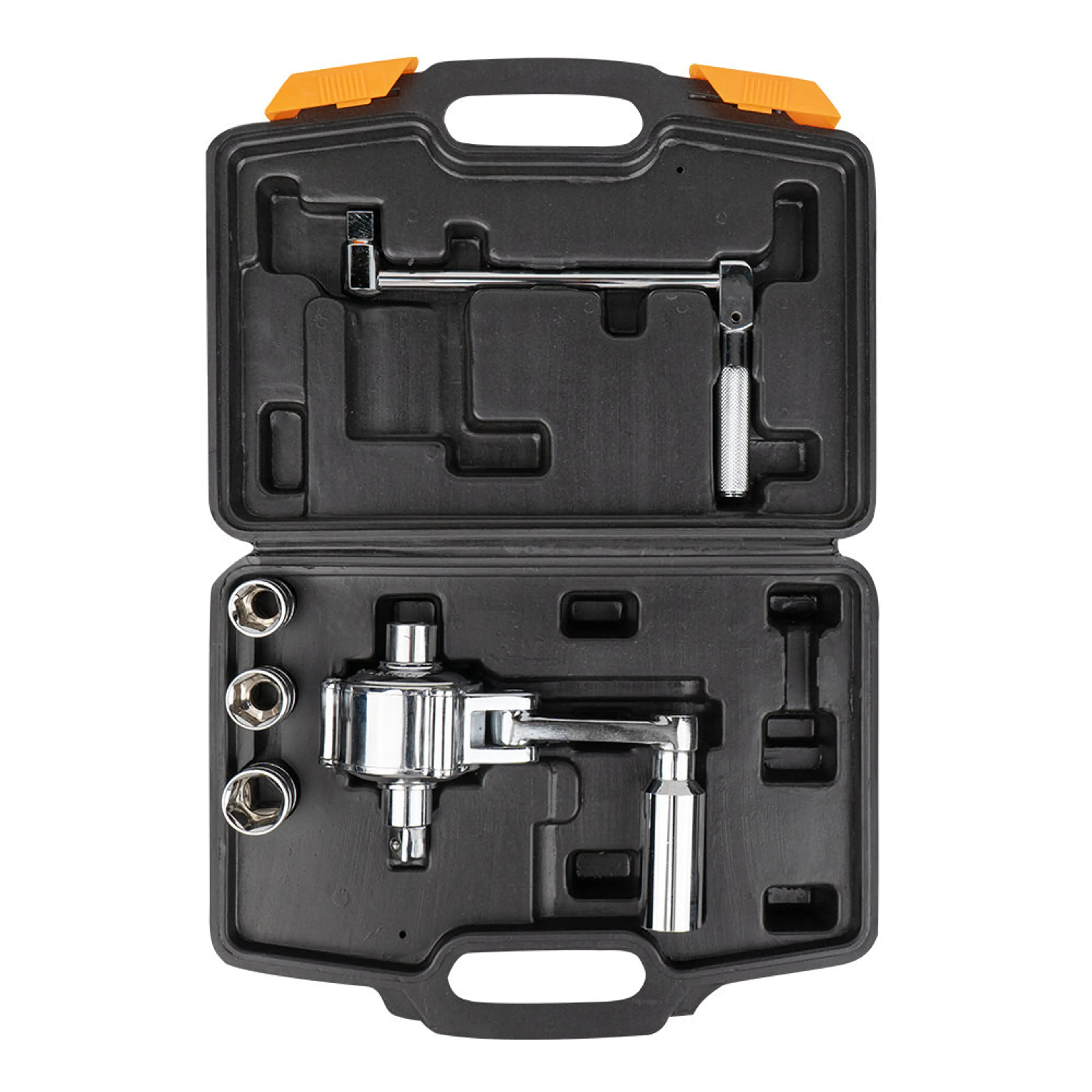 JBM MULTIPLICADOR DE FUERZA JUNIOR