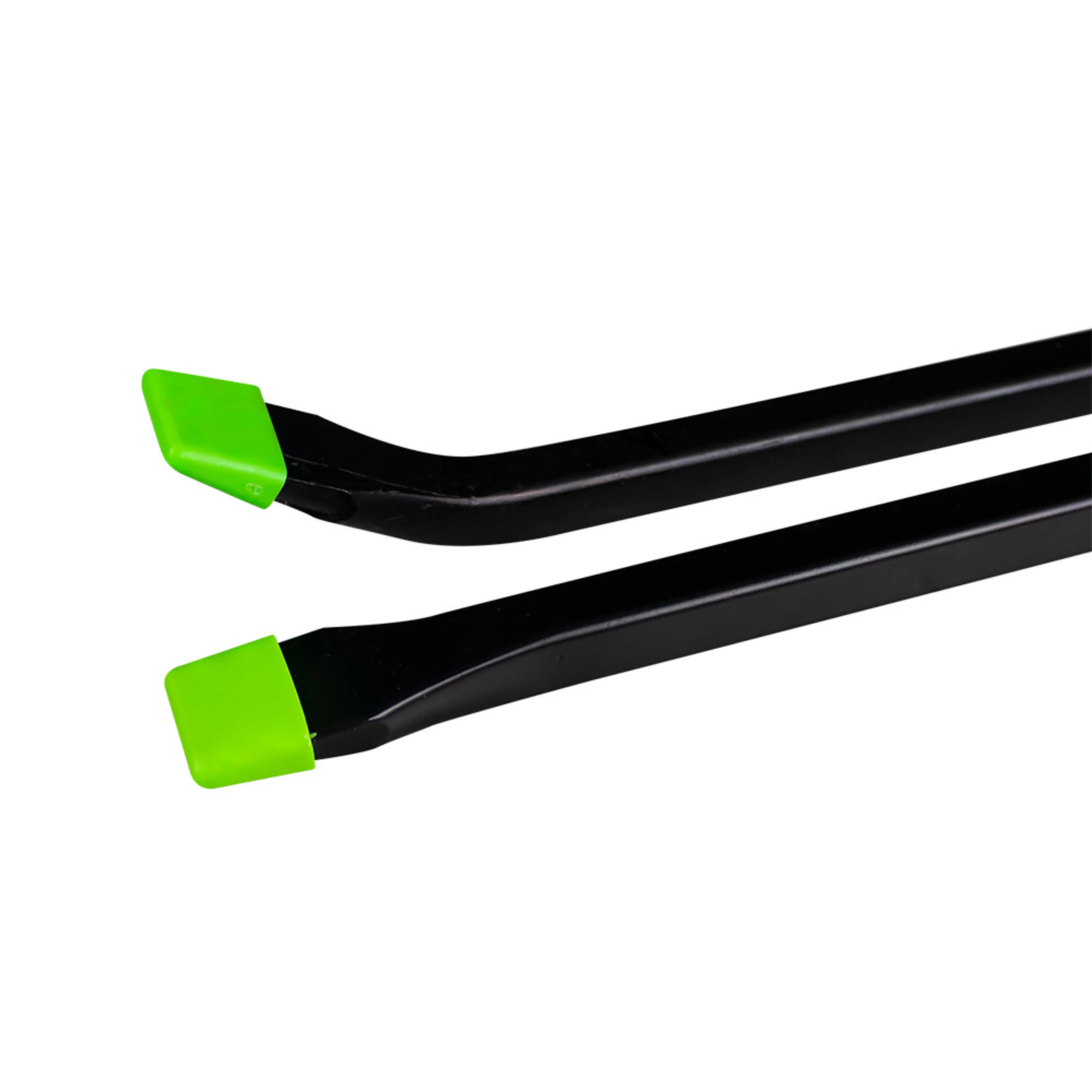 JBM SET DE 2 PALANCAS DE METAL