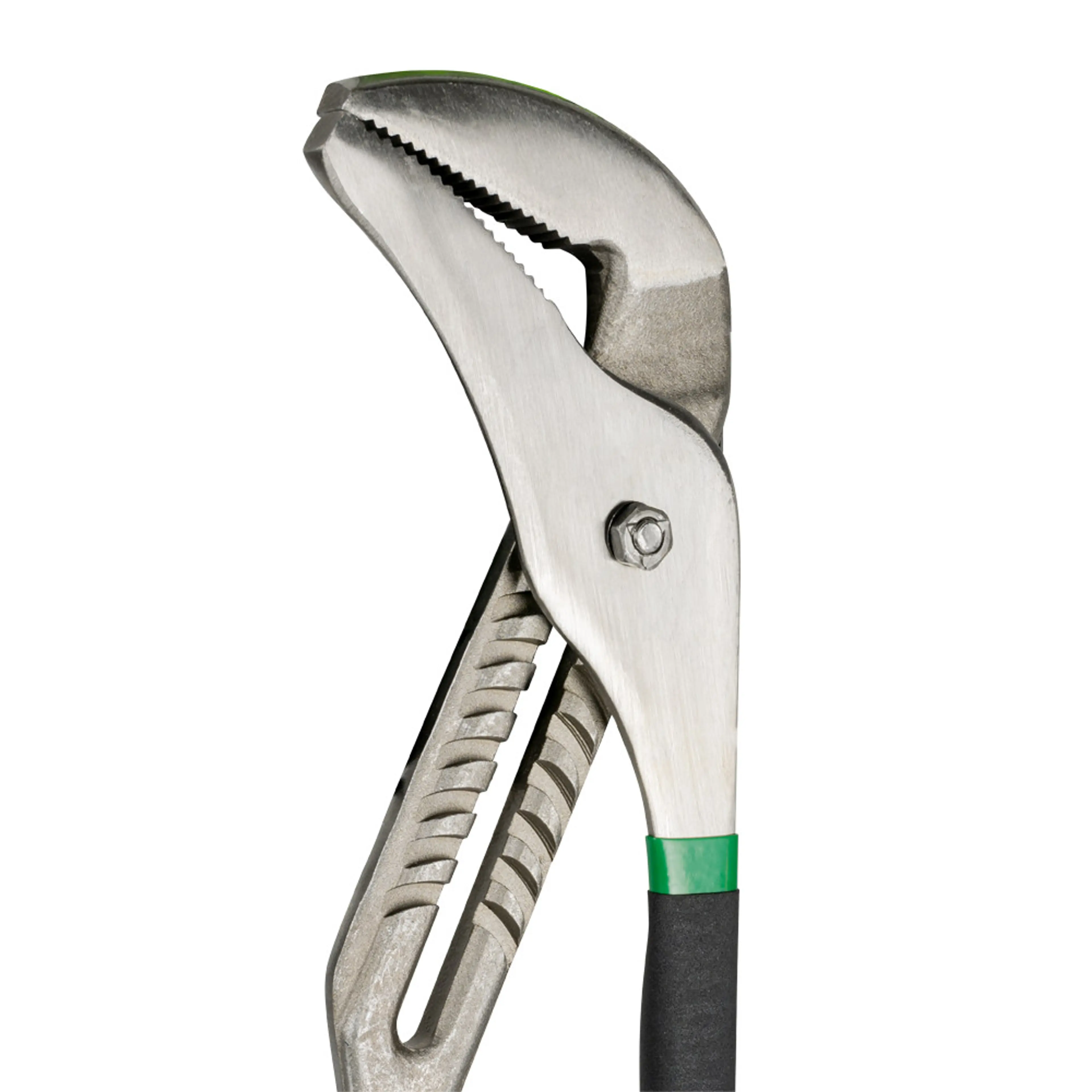 JBM ALICATE DE PINZA AJUSTABLE 515MM X 140MM