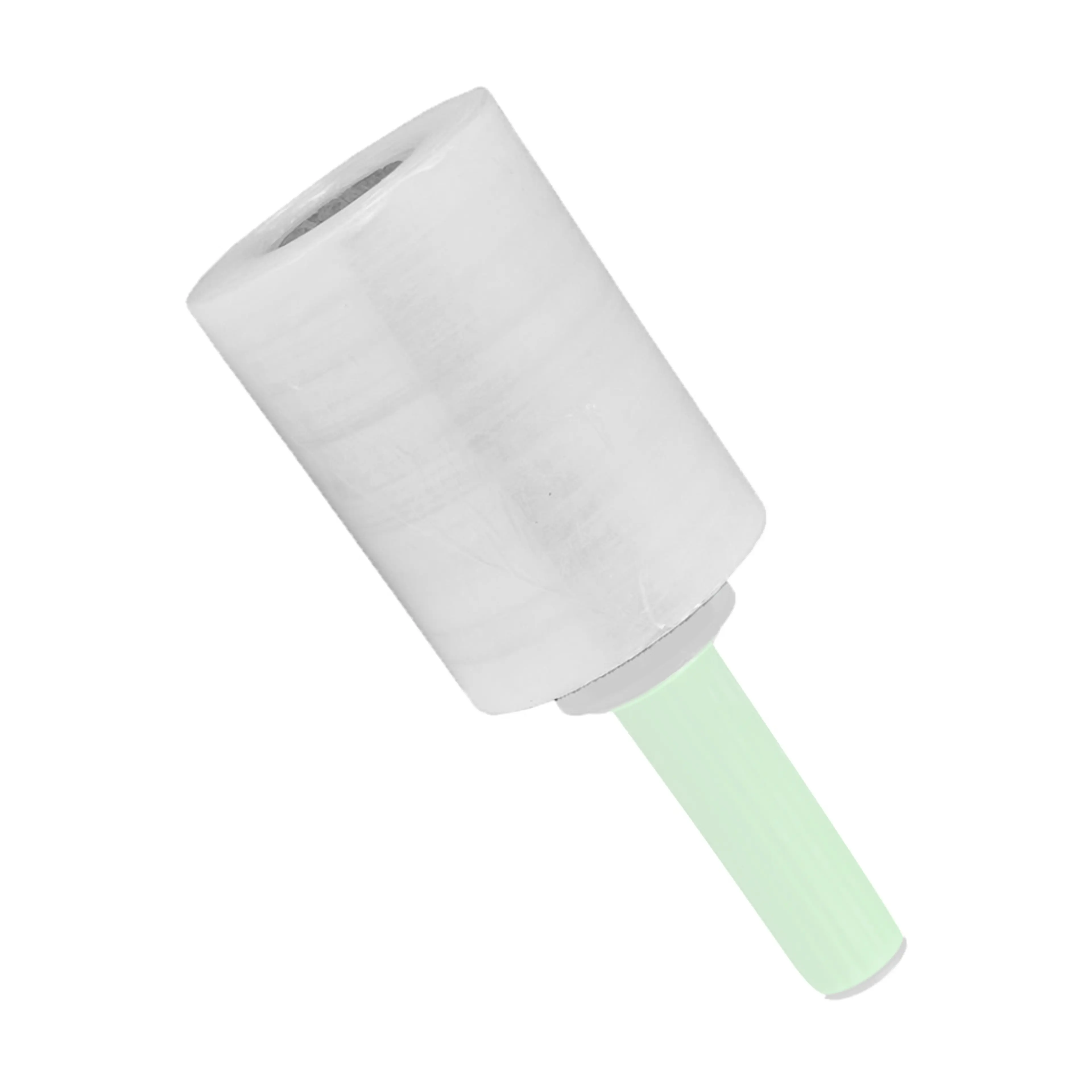 JBM ROLLO DE FILM CUBREVOLANTE