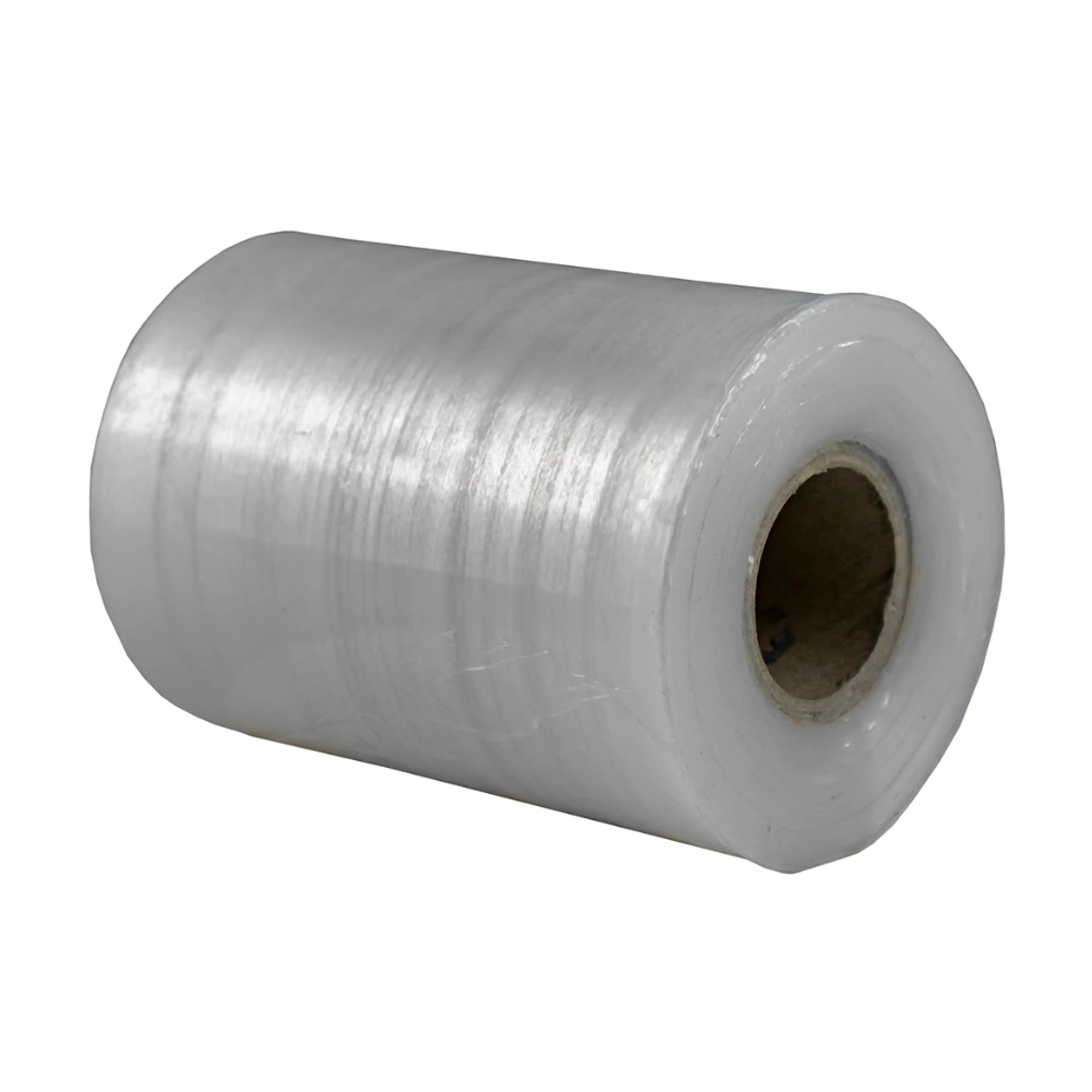 JBM ROLLO DE FILM CUBREVOLANTE