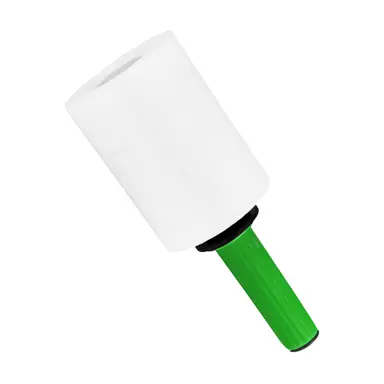 JBM MANGO PARA ROLLO DE FILM (REF.52057)