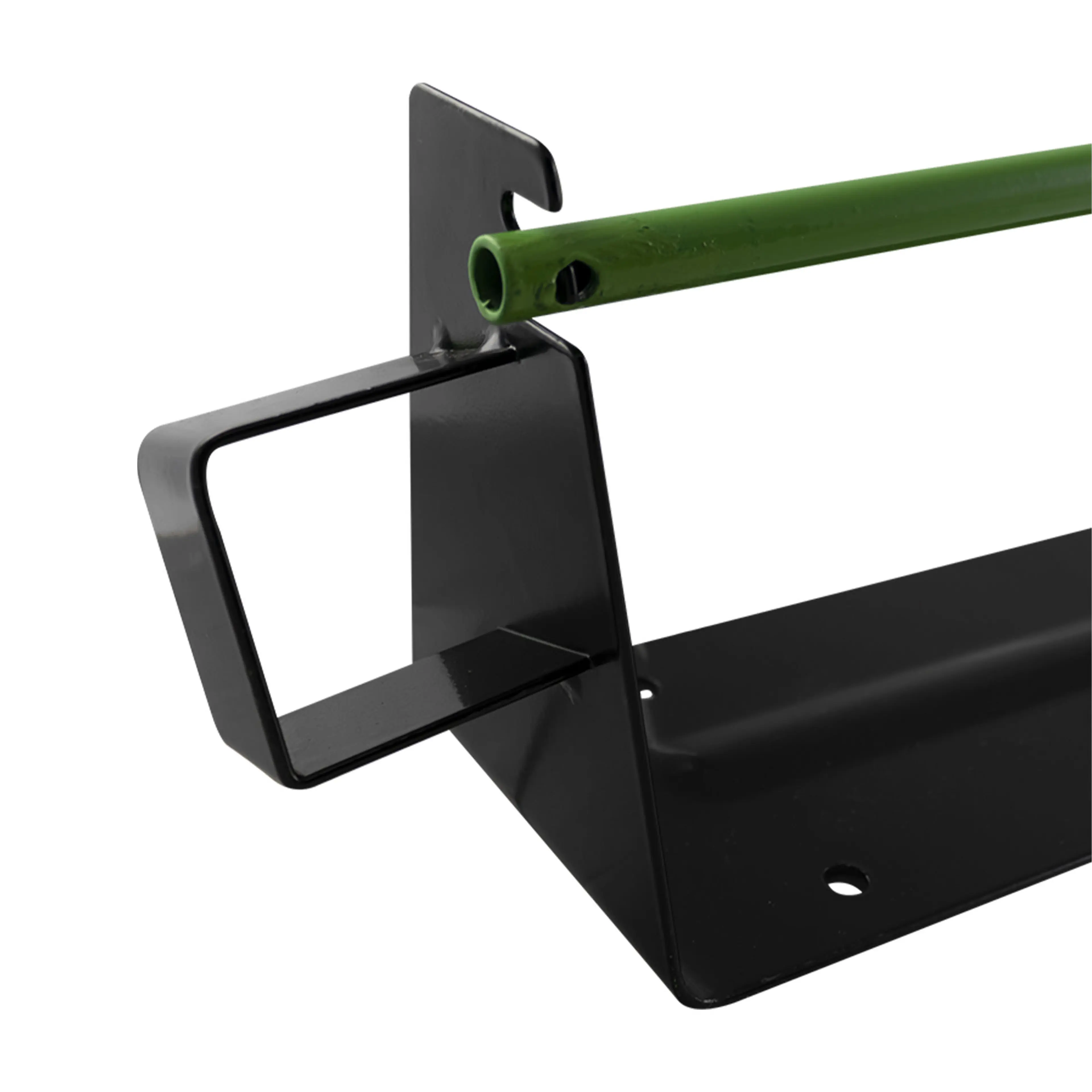 JBM EXPOSITOR DE PARED DE BOBINA CUBREASIENTO