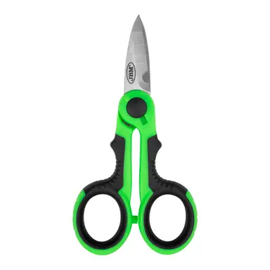 JBM TIJERAS CORTACABLE